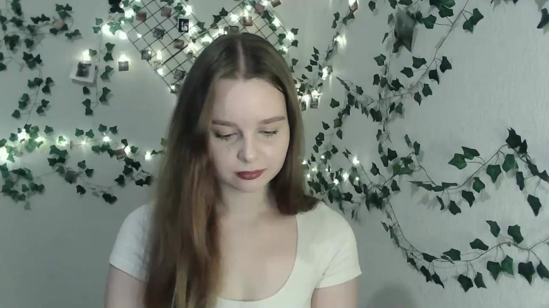 Gallery image thumbnail from New_Lina's myfreecams stream on, 01/28/2025, 22:37 image 5 of 20