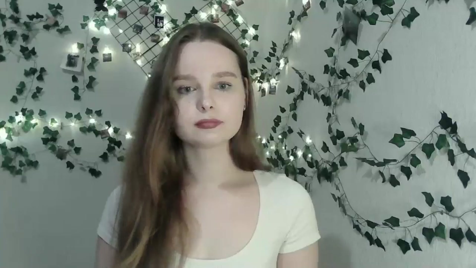 Gallery image thumbnail from New_Lina's myfreecams stream on, 01/28/2025, 22:37 image 17 of 20