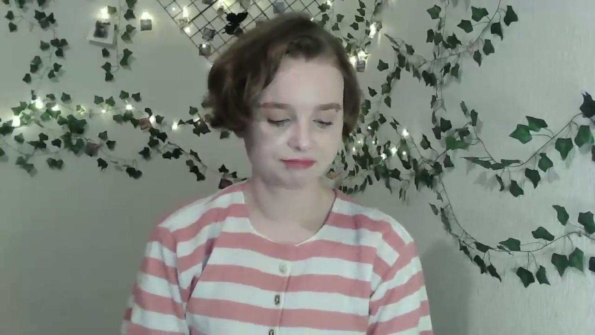 Gallery image thumbnail from New_Lina's myfreecams stream on, 03/20/2025, 21:31 image 7 of 20