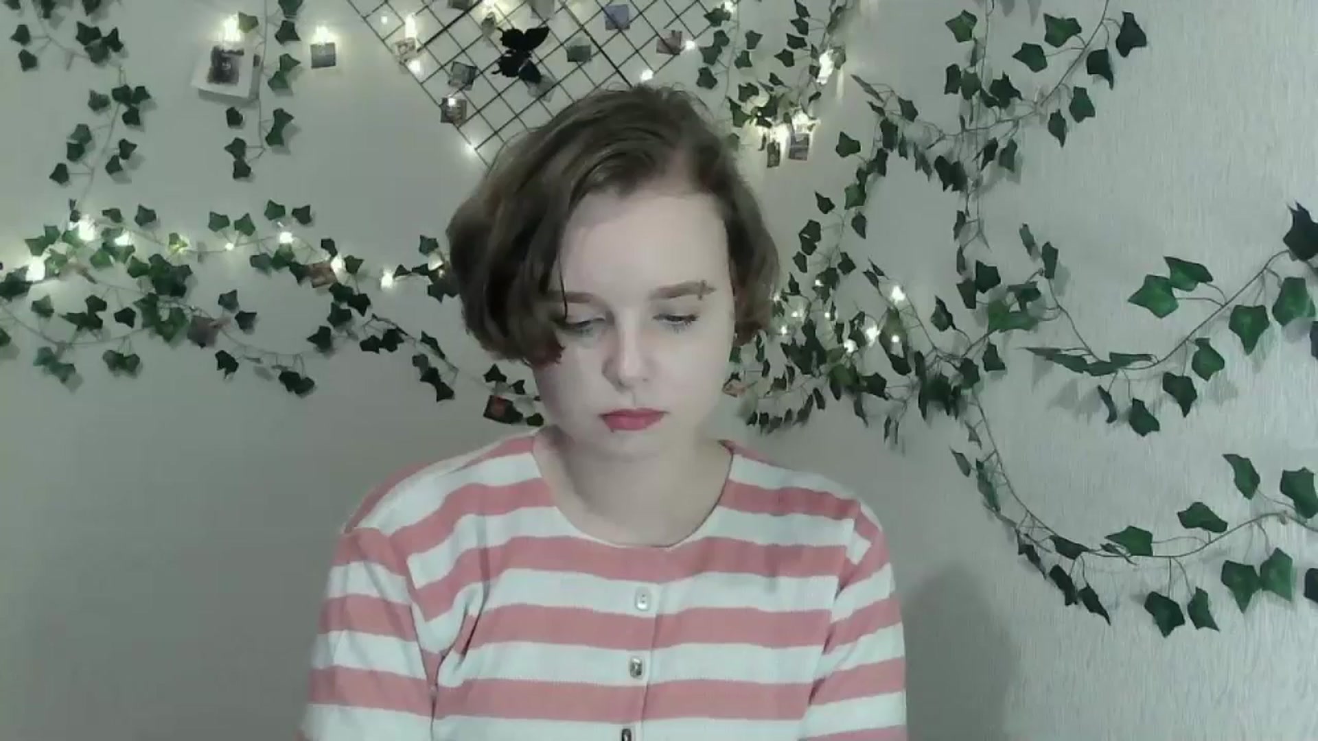 Gallery image thumbnail from New_Lina's myfreecams stream on, 03/20/2025, 21:31 image 15 of 20