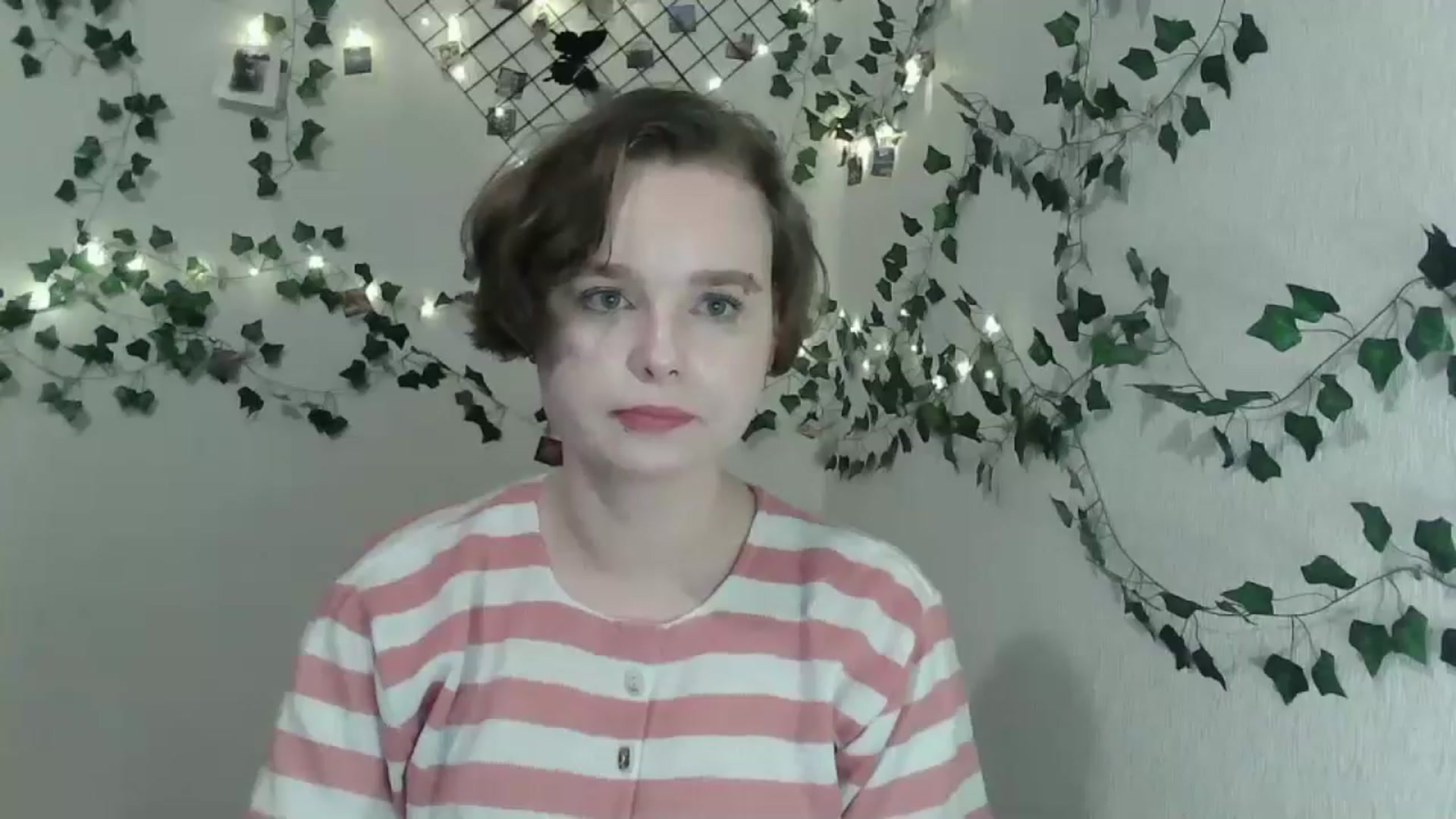Gallery image thumbnail from New_Lina's myfreecams stream on, 03/20/2025, 21:31 image 19 of 20