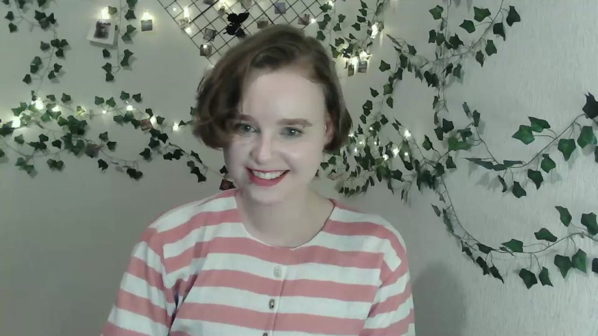 Gallery image thumbnail from New_Lina's myfreecams stream on, 03/20/2025, 21:31 image 5 of 20