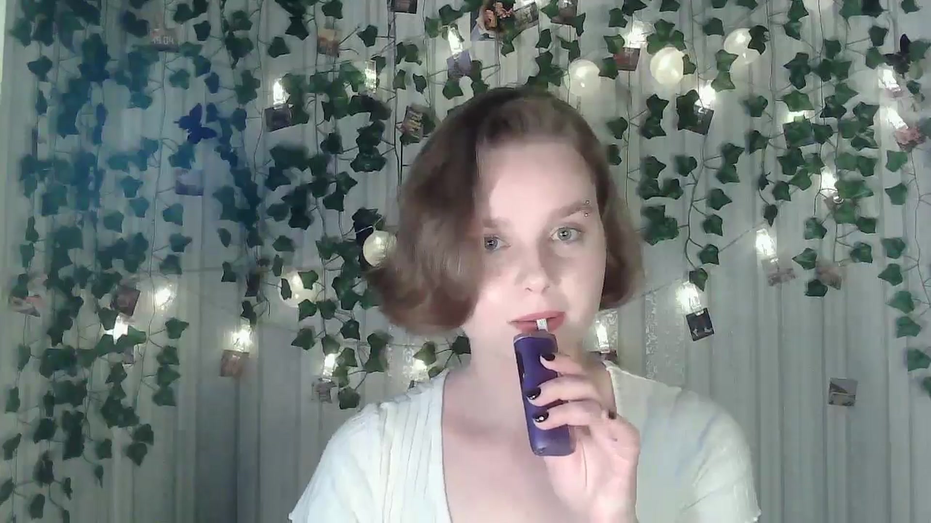 Gallery image thumbnail from New_Lina's myfreecams stream on, 06/29/2025, 18:20 image 16 of 20