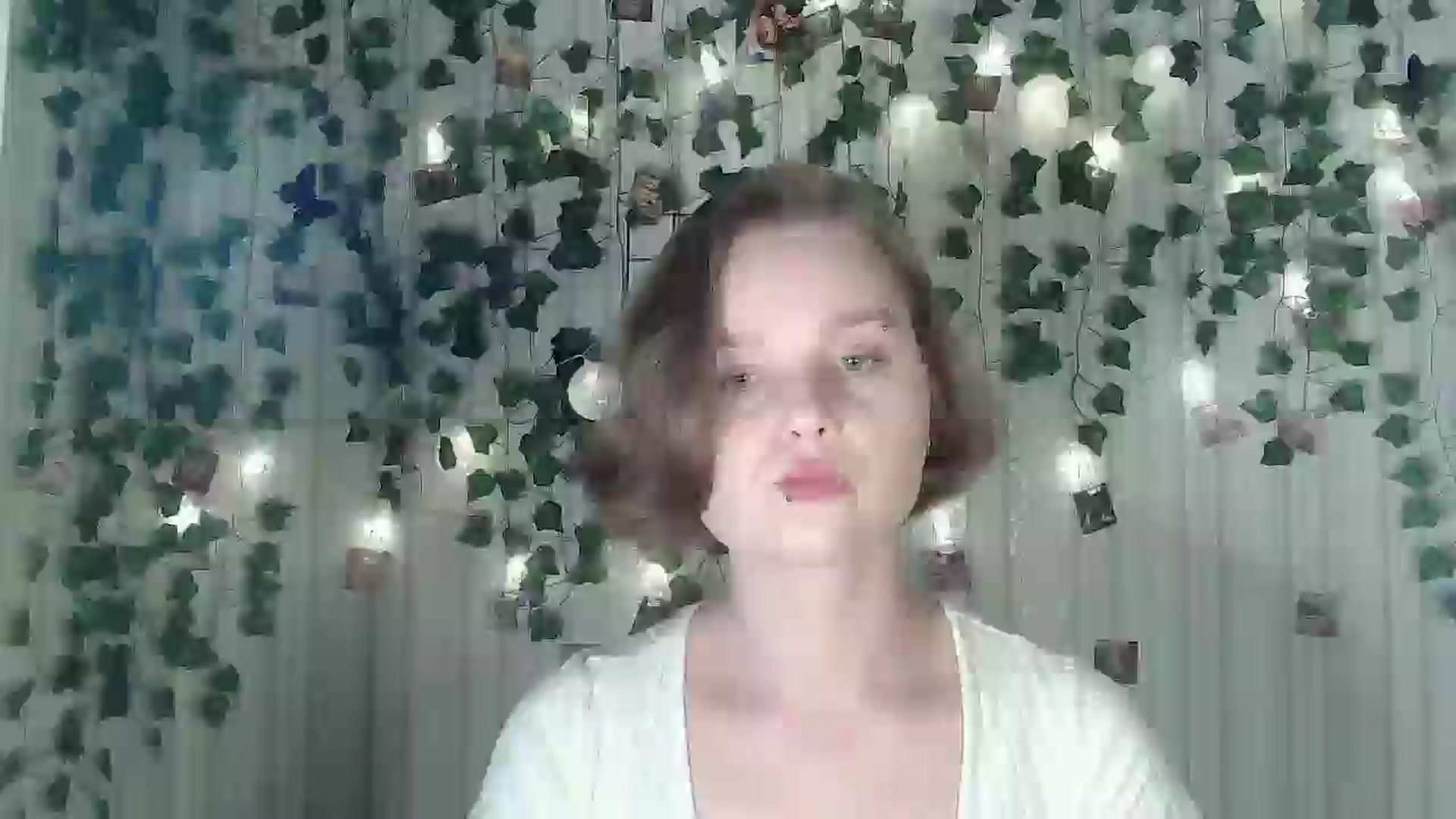 Gallery image thumbnail from New_Lina's myfreecams stream on, 06/29/2025, 18:20 image 20 of 20
