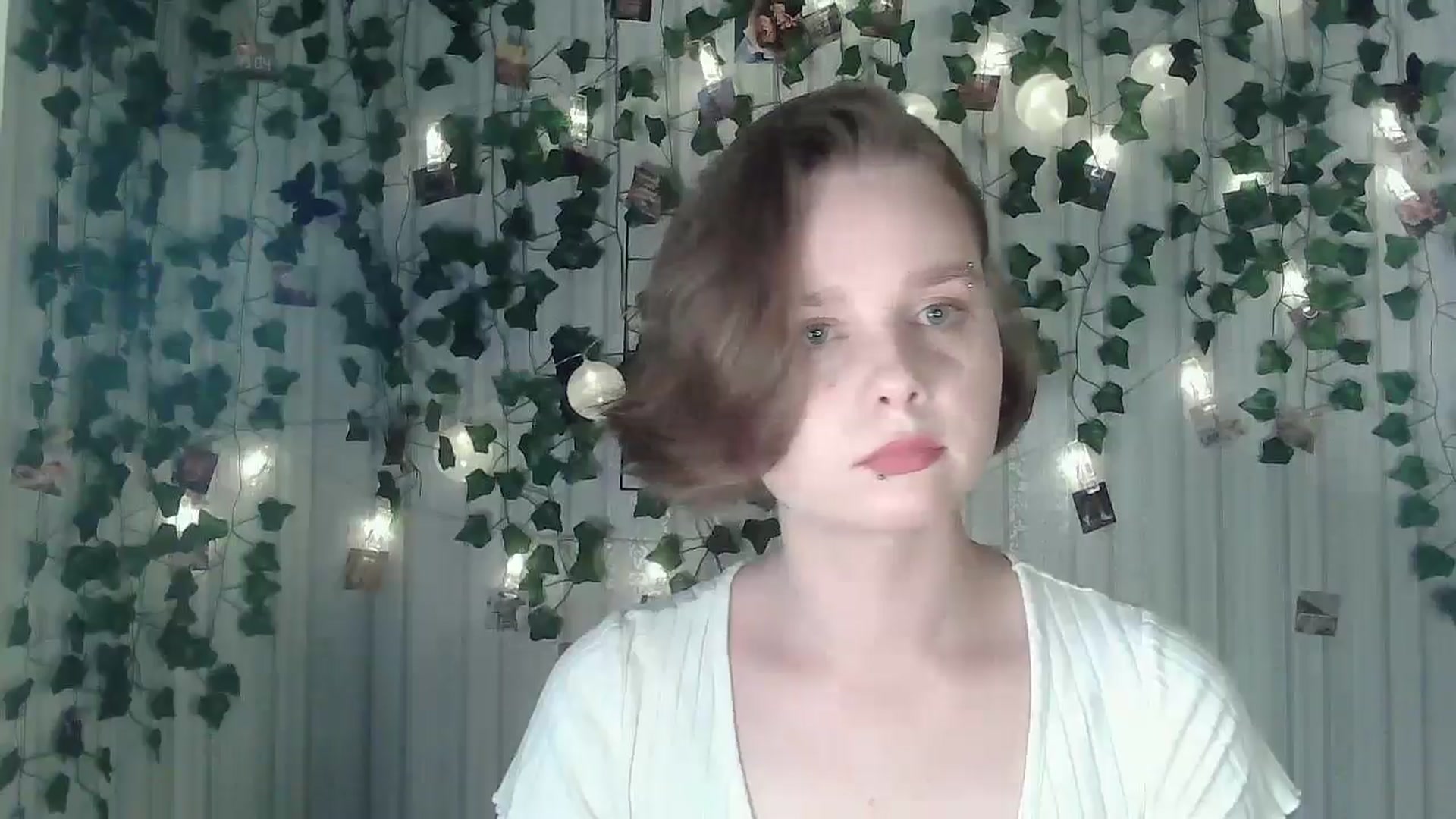 Gallery image thumbnail from New_Lina's myfreecams stream on, 06/29/2025, 18:20 image 4 of 20