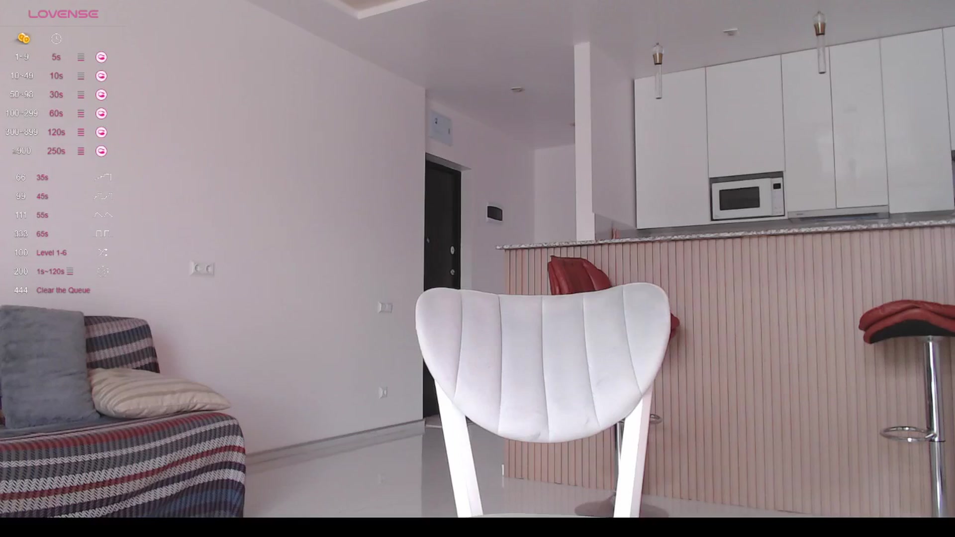 Gallery image thumbnail from New_Natasha's myfreecams stream on, 01/04/2026, 10:15 image 9 of 20