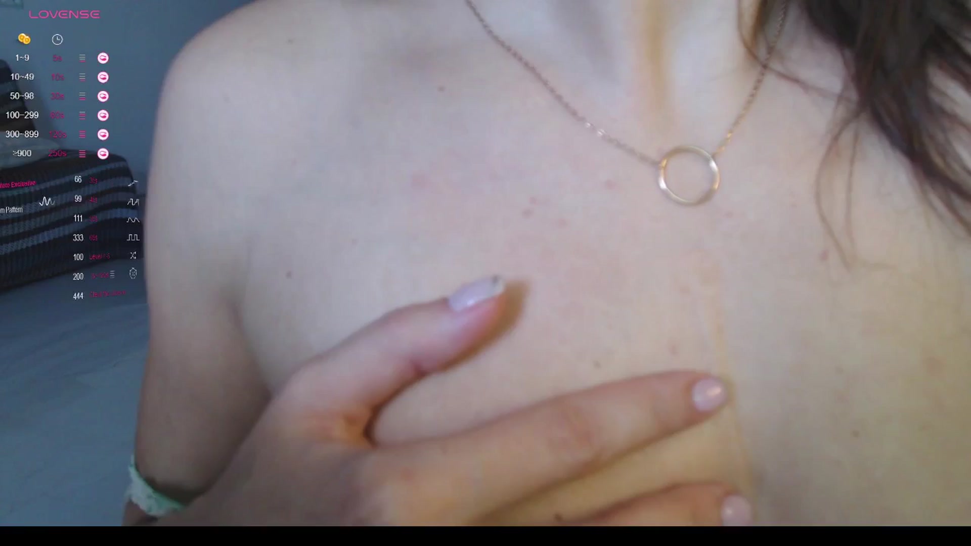 Gallery image thumbnail from New_Natasha's myfreecams stream on, 01/05/2026, 09:09 image 4 of 20