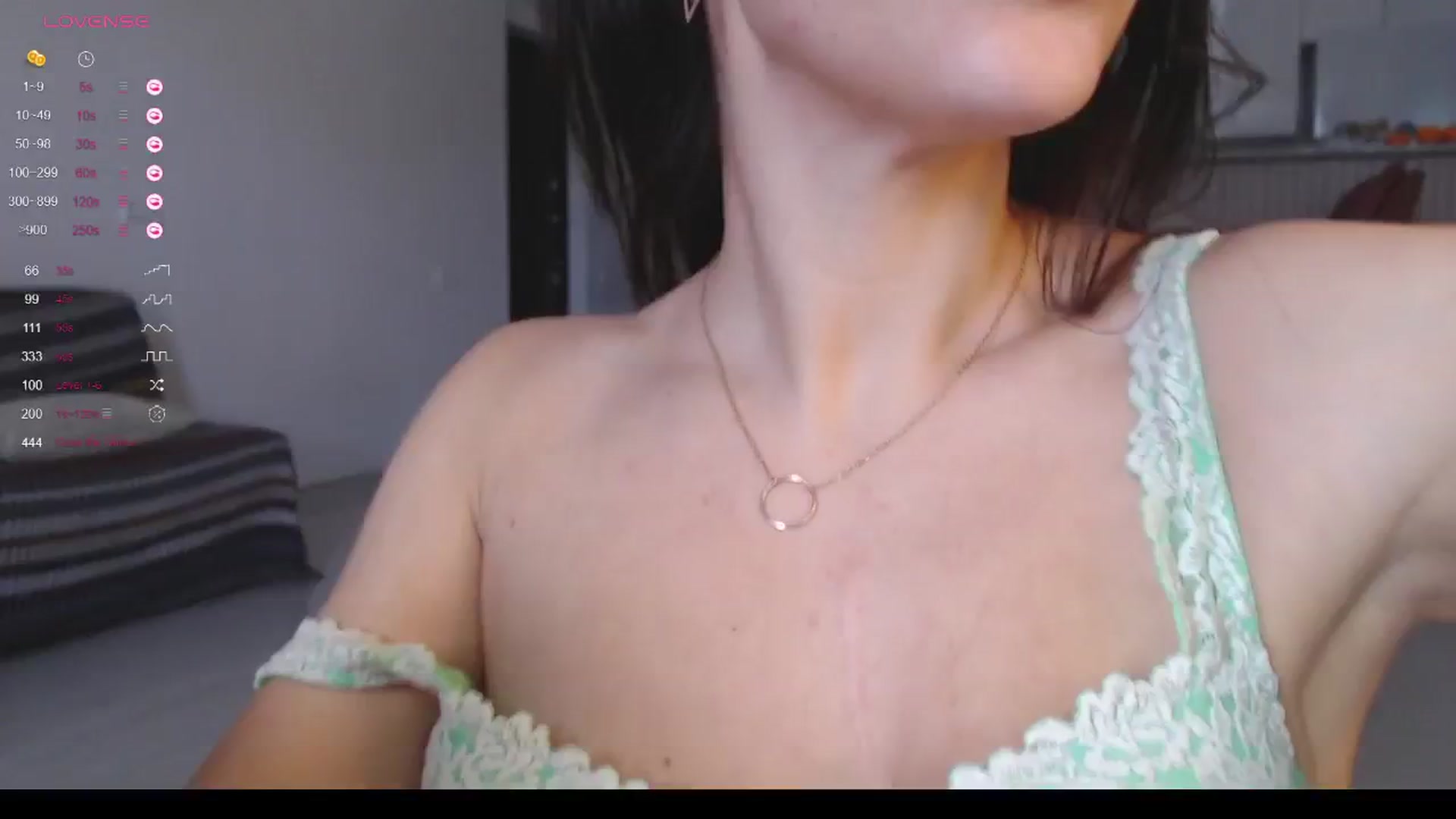Gallery image thumbnail from New_Natasha's myfreecams stream on, 01/05/2026, 09:09 image 19 of 20