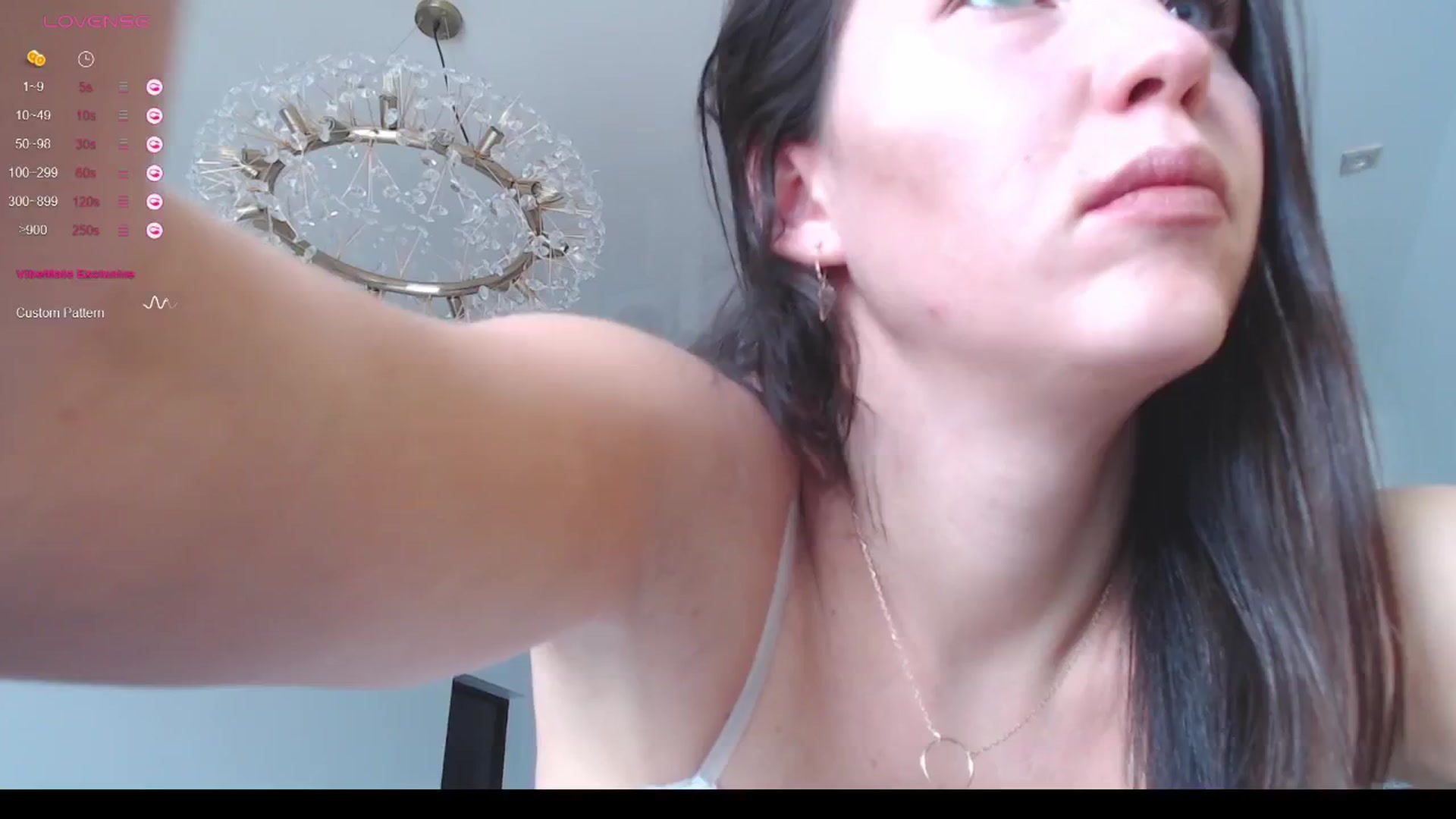 Gallery image thumbnail from New_Natasha's myfreecams stream on, 01/06/2026, 08:54 image 9 of 20