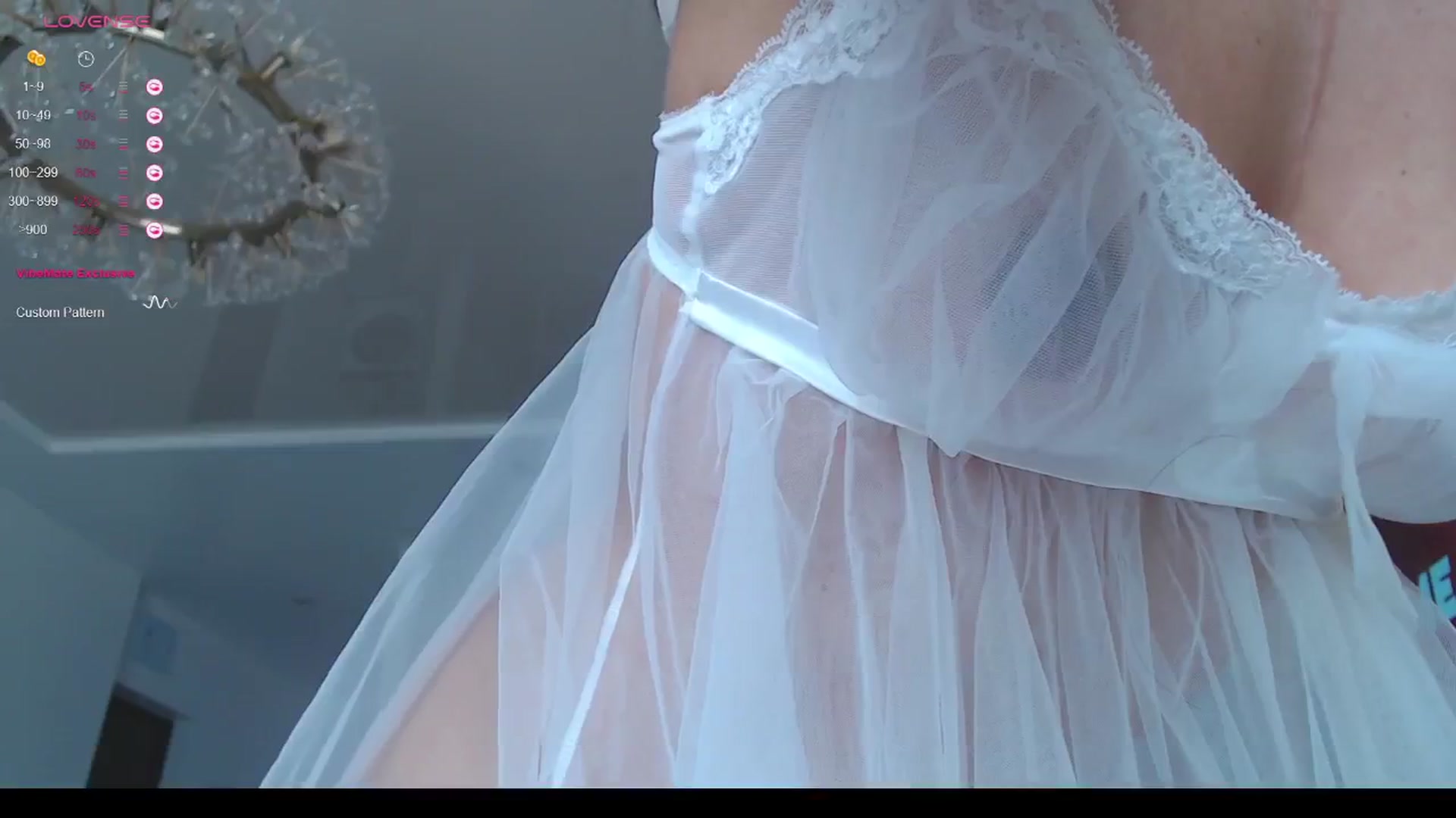 Gallery image thumbnail from New_Natasha's myfreecams stream on, 01/06/2026, 08:54 image 14 of 20