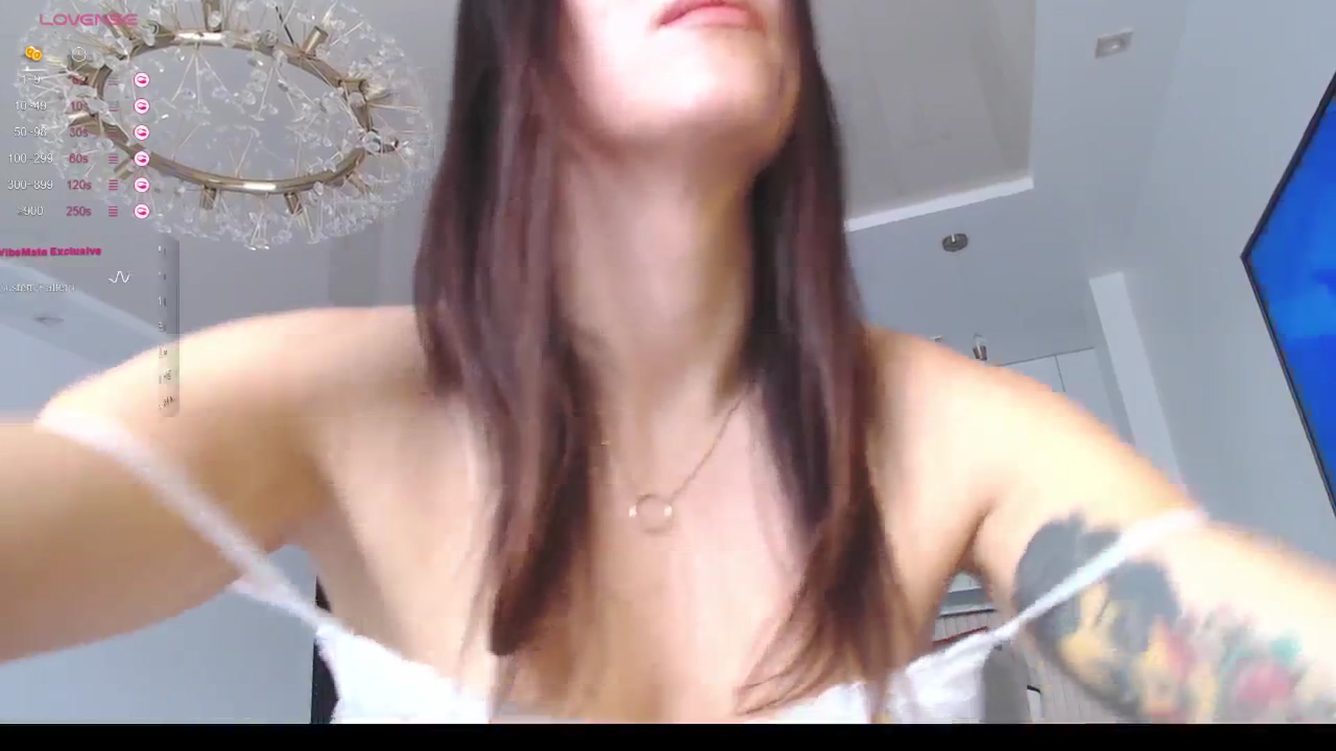 Gallery image thumbnail from New_Natasha's myfreecams stream on, 01/06/2026, 09:22 image 12 of 20