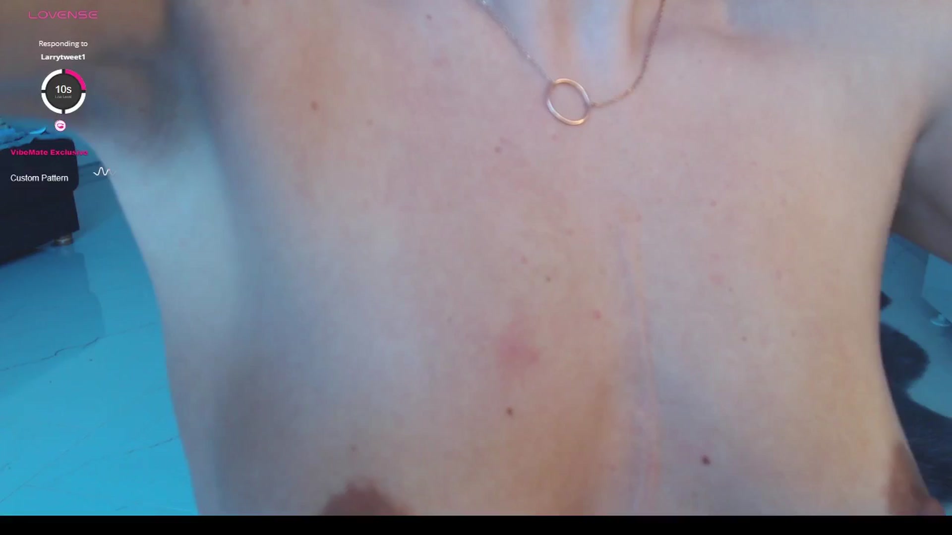 Gallery image thumbnail from New_Natasha's myfreecams stream on, 01/10/2026, 11:55 image 19 of 20