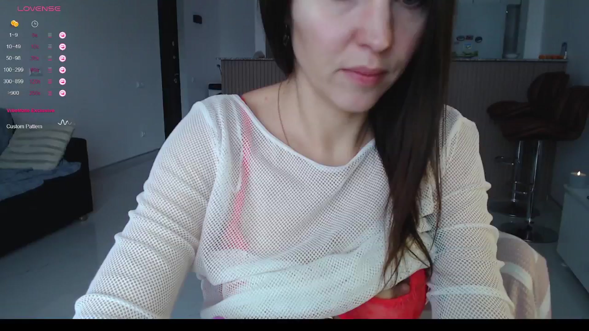 Gallery image thumbnail from New_Natasha's myfreecams stream on, 01/11/2026, 11:28 image 6 of 20
