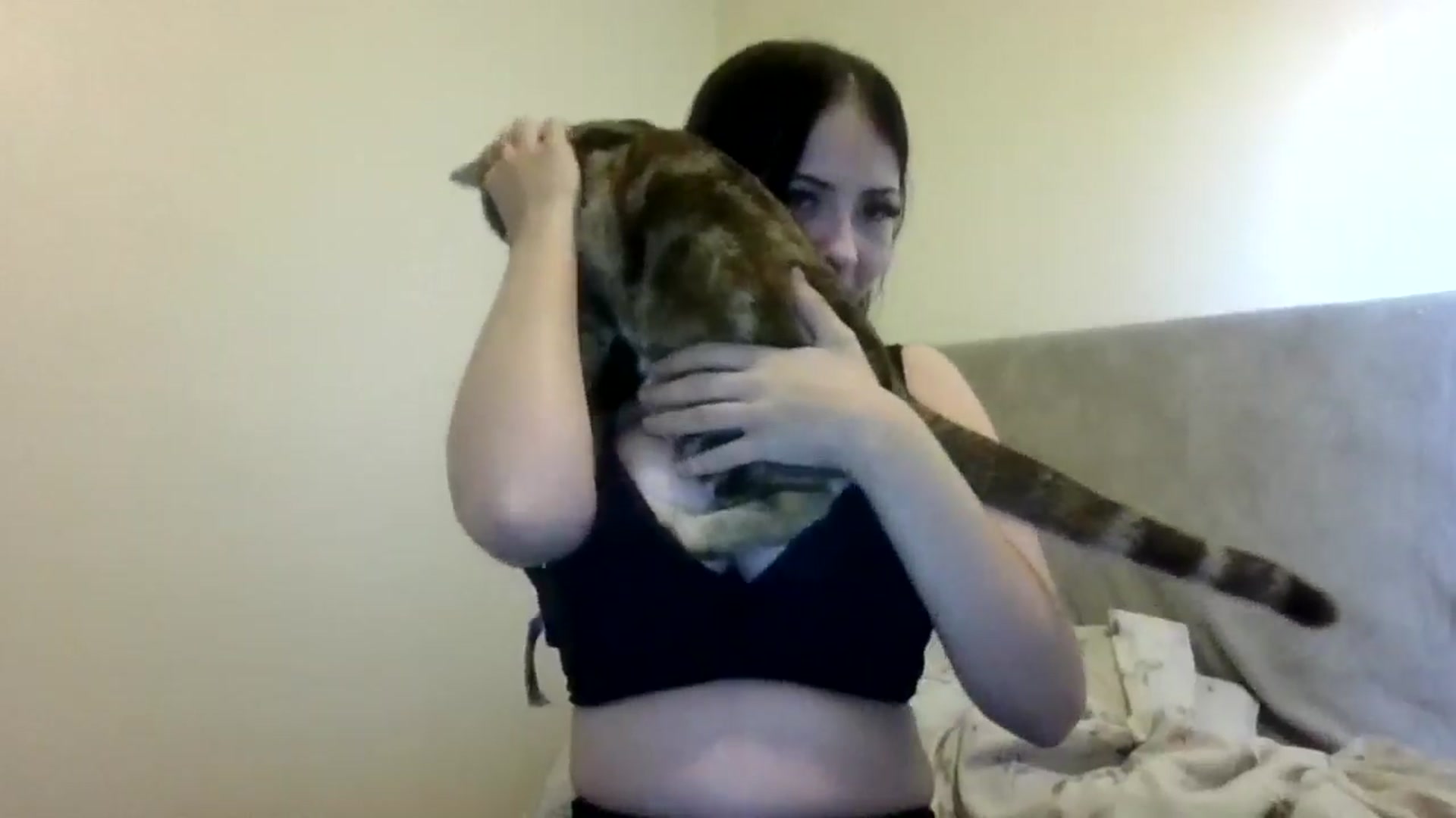 Gallery image thumbnail from NextDoorLilly's myfreecams stream on, 06/12/2025, 16:58 image 11 of 20