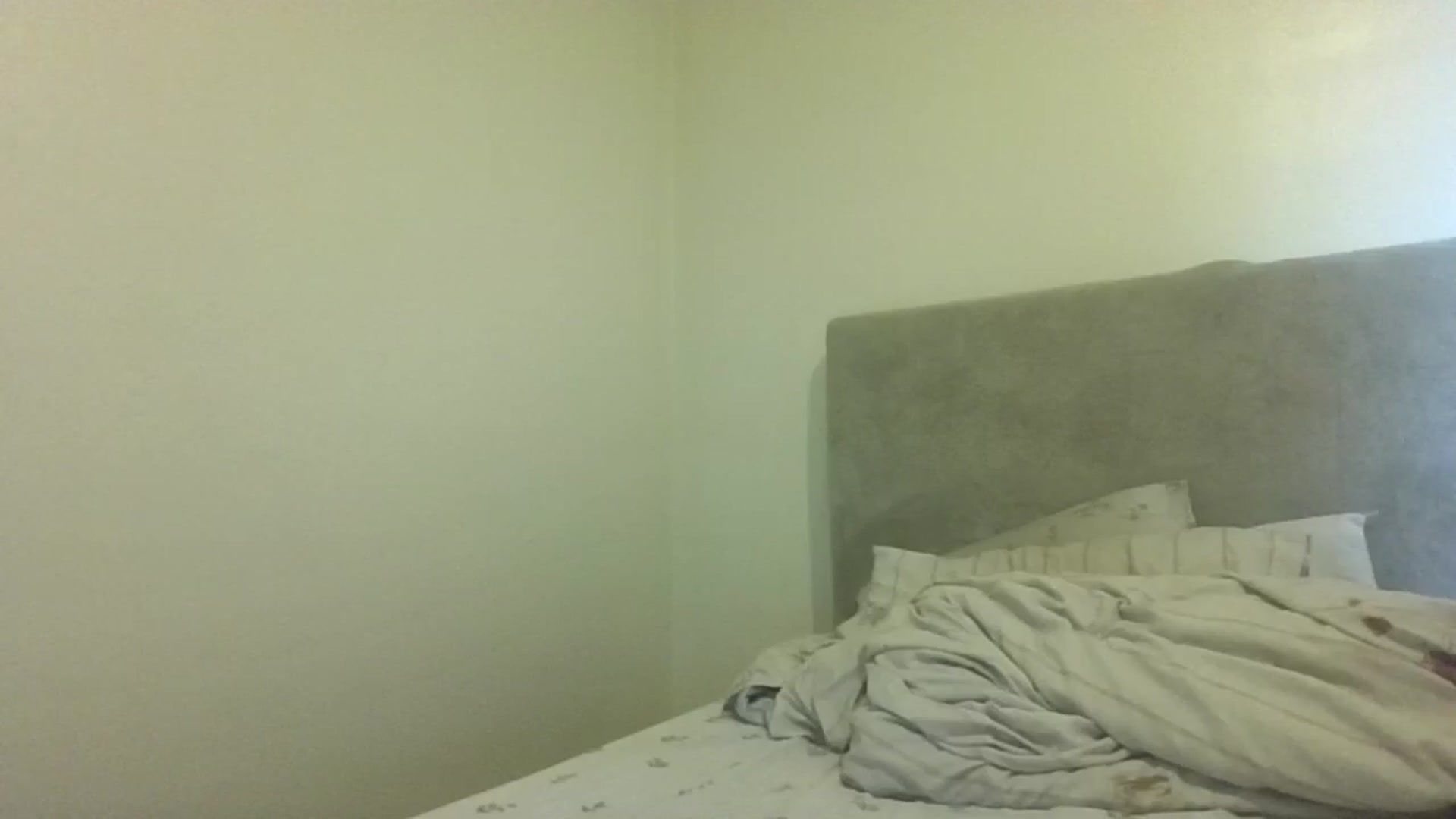 Gallery image thumbnail from NextDoorLilly's myfreecams stream on, 06/22/2025, 10:53 image 4 of 20