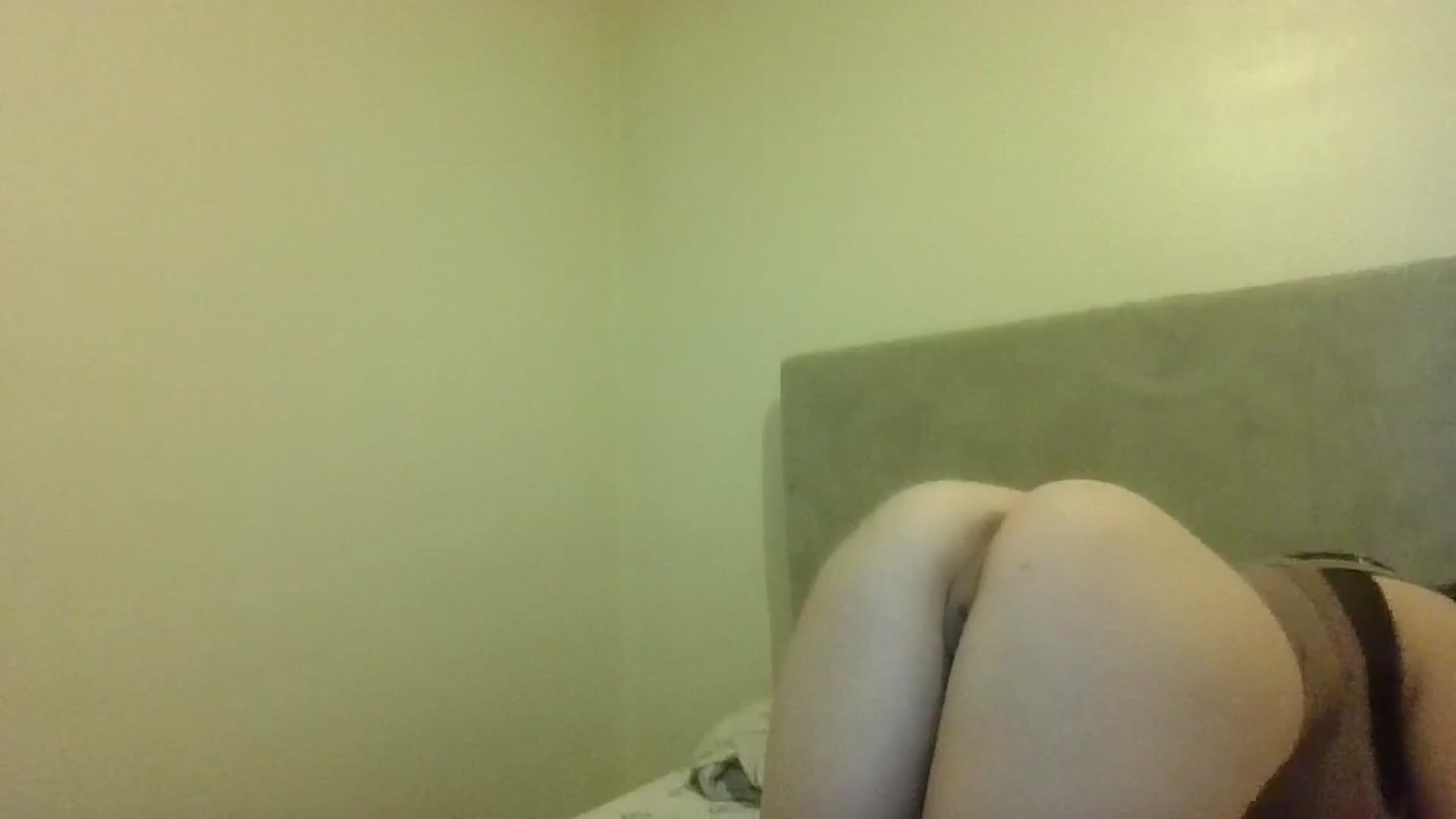 Gallery image thumbnail from NextDoorLilly's myfreecams stream on, 06/22/2025, 16:35 image 8 of 20