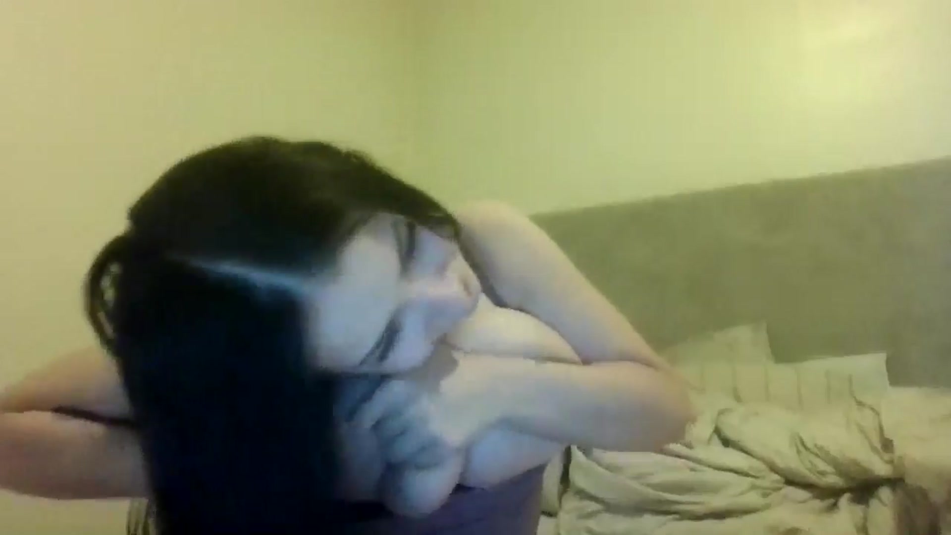 Gallery image thumbnail from NextDoorLilly's myfreecams stream on, 06/22/2025, 16:35 image 16 of 20