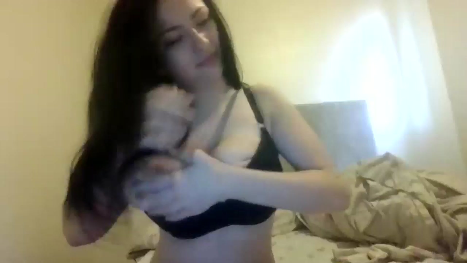 Gallery image thumbnail from NextDoorLilly's myfreecams stream on, 06/23/2025, 11:11 image 12 of 20