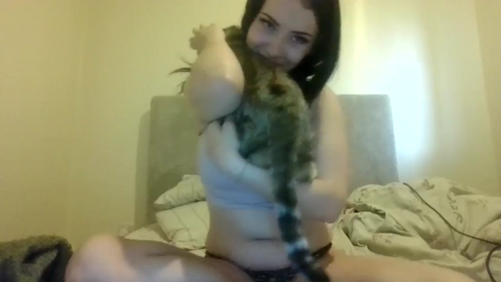 Gallery image thumbnail from NextDoorLilly's myfreecams stream on, 06/23/2025, 20:32 image 1 of 20