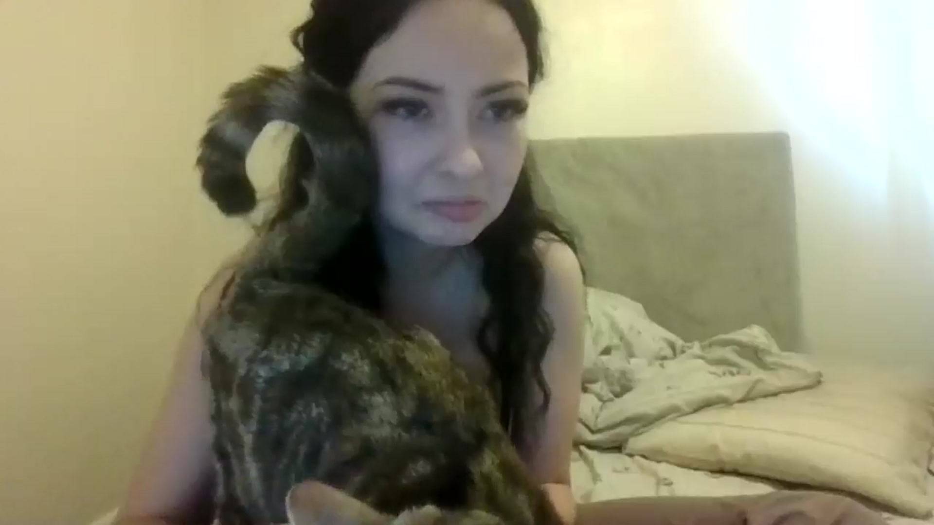 Gallery image thumbnail from NextDoorLilly's myfreecams stream on, 06/24/2025, 17:09 image 8 of 20