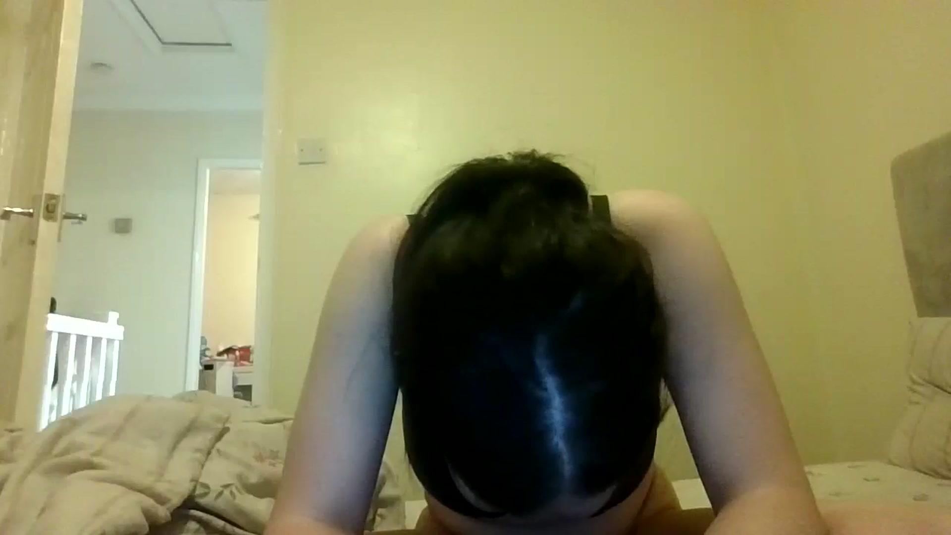 Gallery image thumbnail from NextDoorLilly's myfreecams stream on, 06/25/2025, 22:55 image 19 of 20