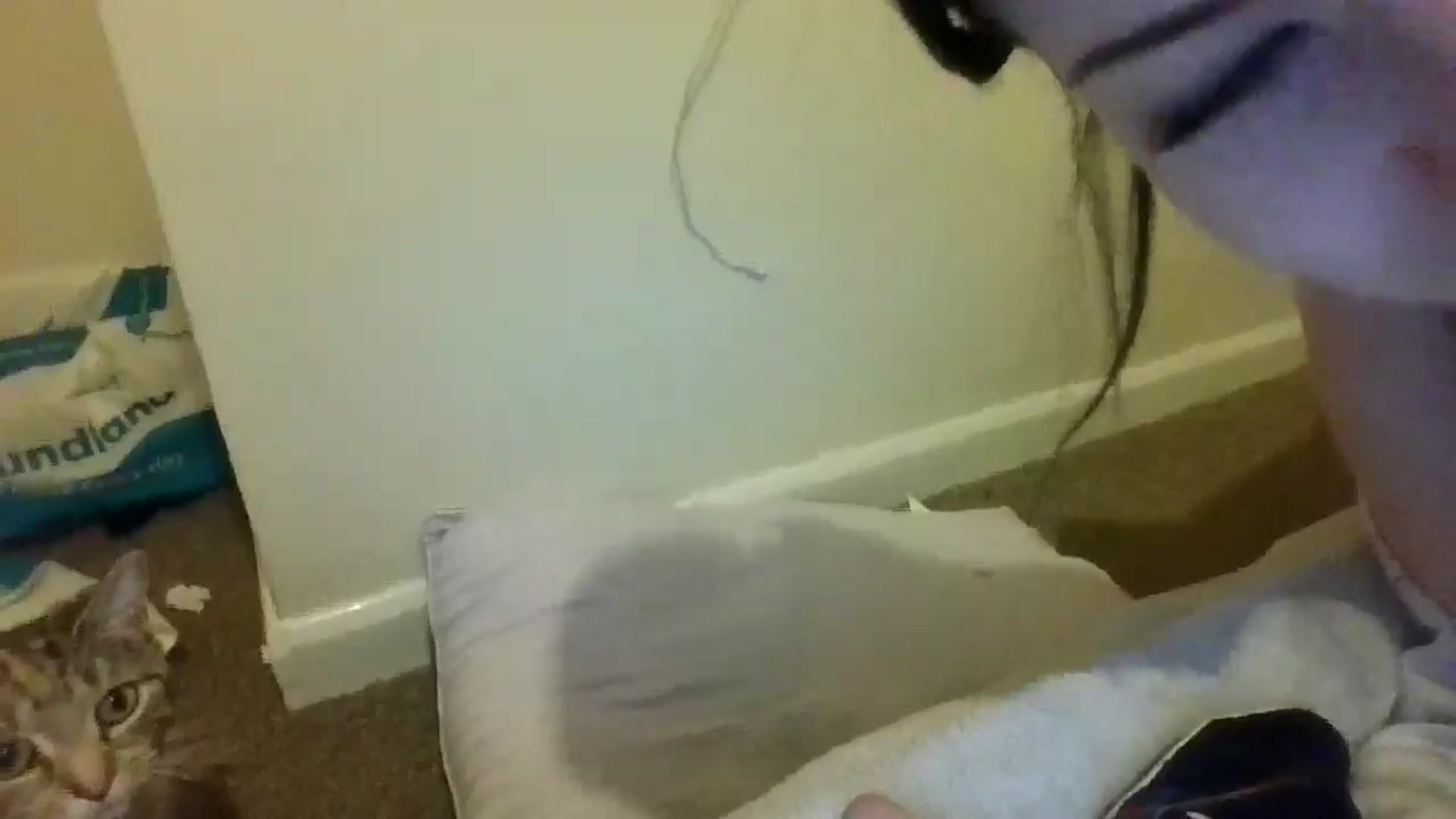 Gallery image thumbnail from NextDoorLilly's myfreecams stream on, 06/25/2025, 22:55 image 8 of 20