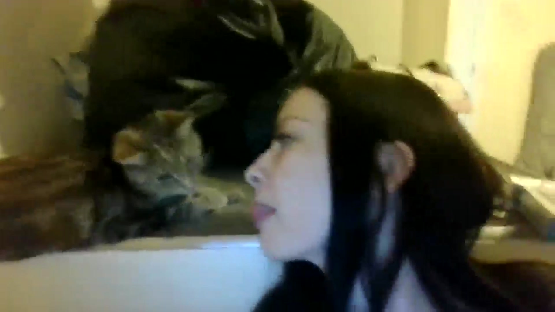 Gallery image thumbnail from NextDoorLilly's myfreecams stream on, 07/24/2025, 22:58 image 17 of 20