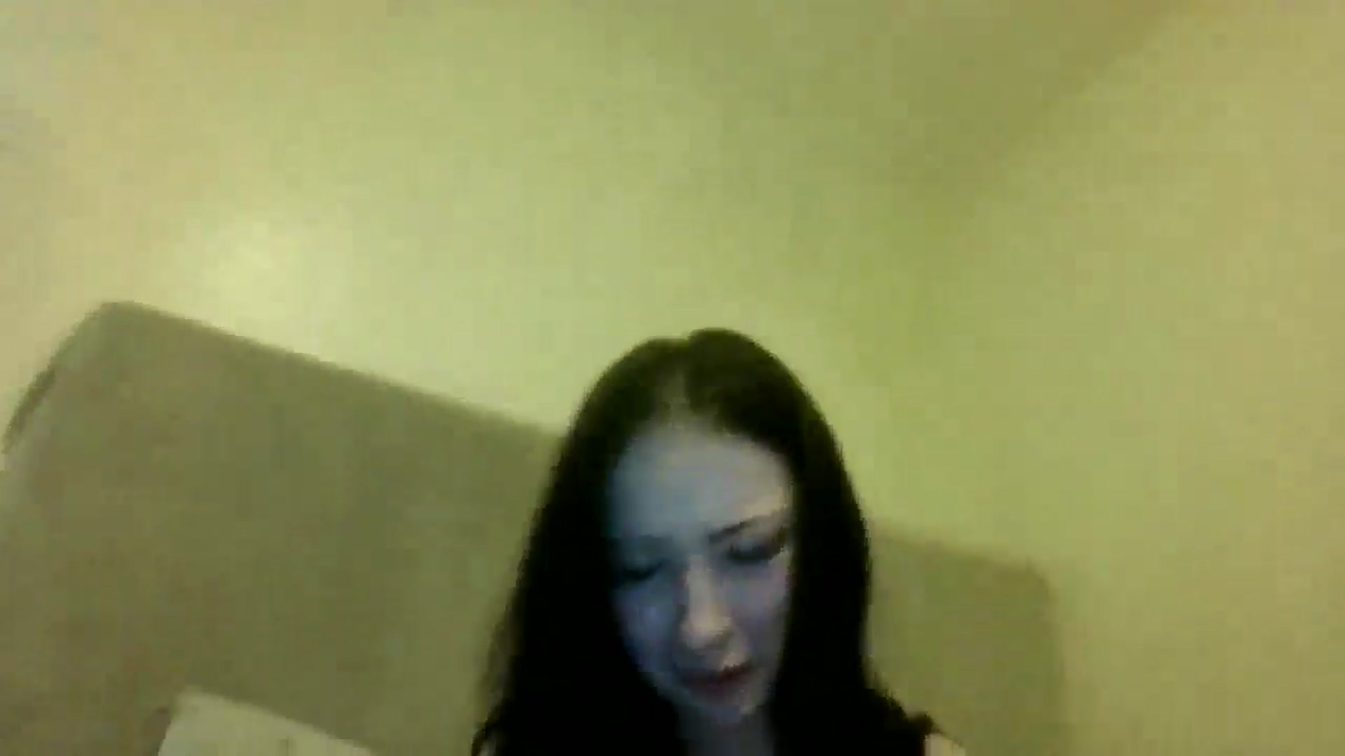 Gallery image thumbnail from NextDoorLilly's myfreecams stream on, 07/24/2025, 22:58 image 19 of 20