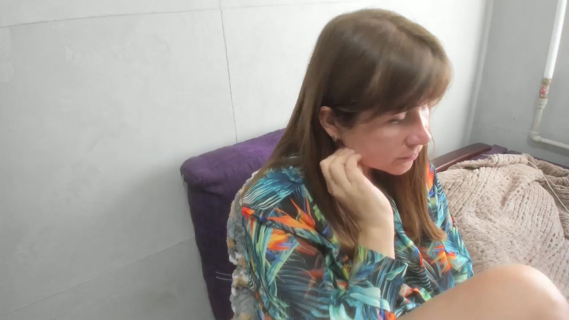 Gallery image thumbnail from NextDoorWoman's myfreecams stream on, 08/12/2024, 09:01 image 2 of 20
