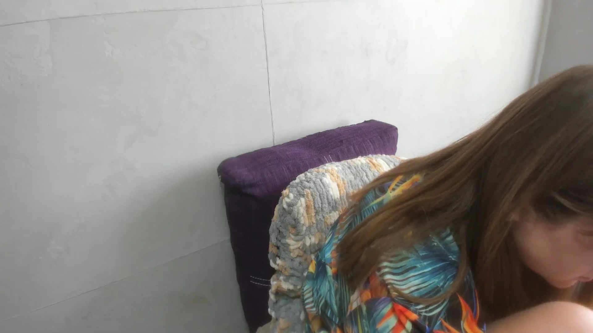 Gallery image thumbnail from NextDoorWoman's myfreecams stream on, 08/12/2024, 09:01 image 8 of 20