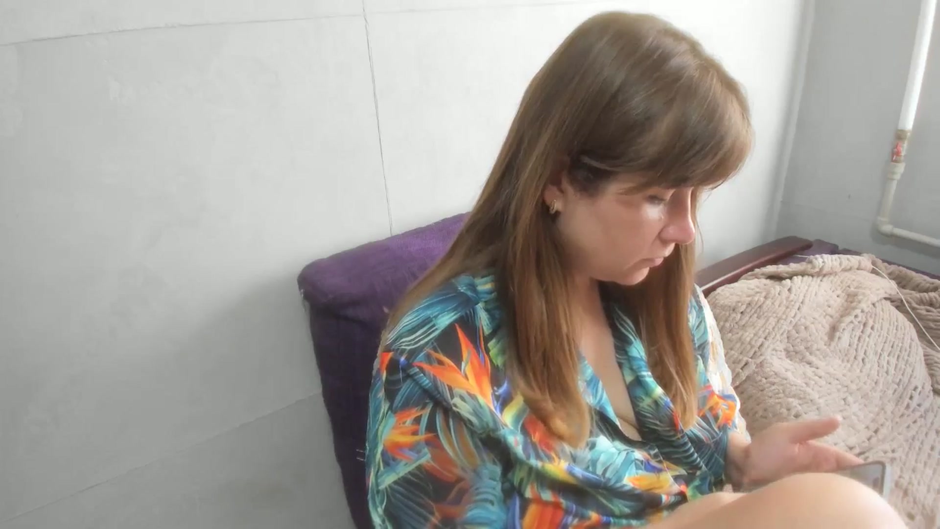 Gallery image thumbnail from NextDoorWoman's myfreecams stream on, 08/12/2024, 09:01 image 4 of 20