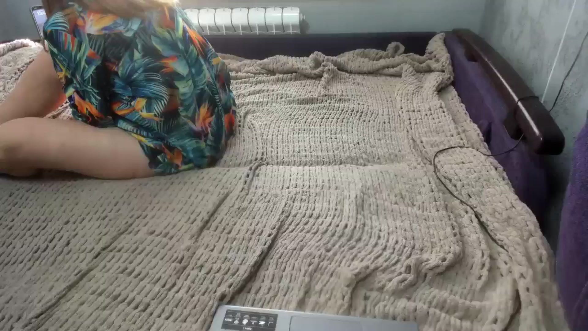 Gallery image thumbnail from NextDoorWoman's myfreecams stream on, 08/12/2024, 10:54 image 16 of 20