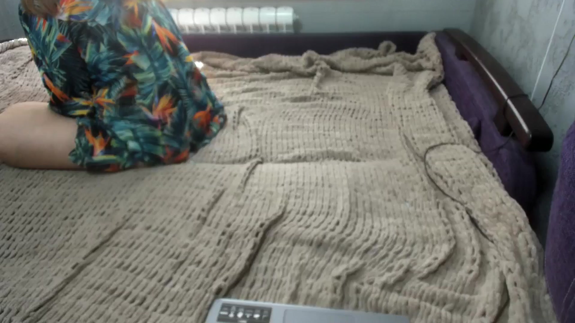 Gallery image thumbnail from NextDoorWoman's myfreecams stream on, 08/12/2024, 10:54 image 20 of 20
