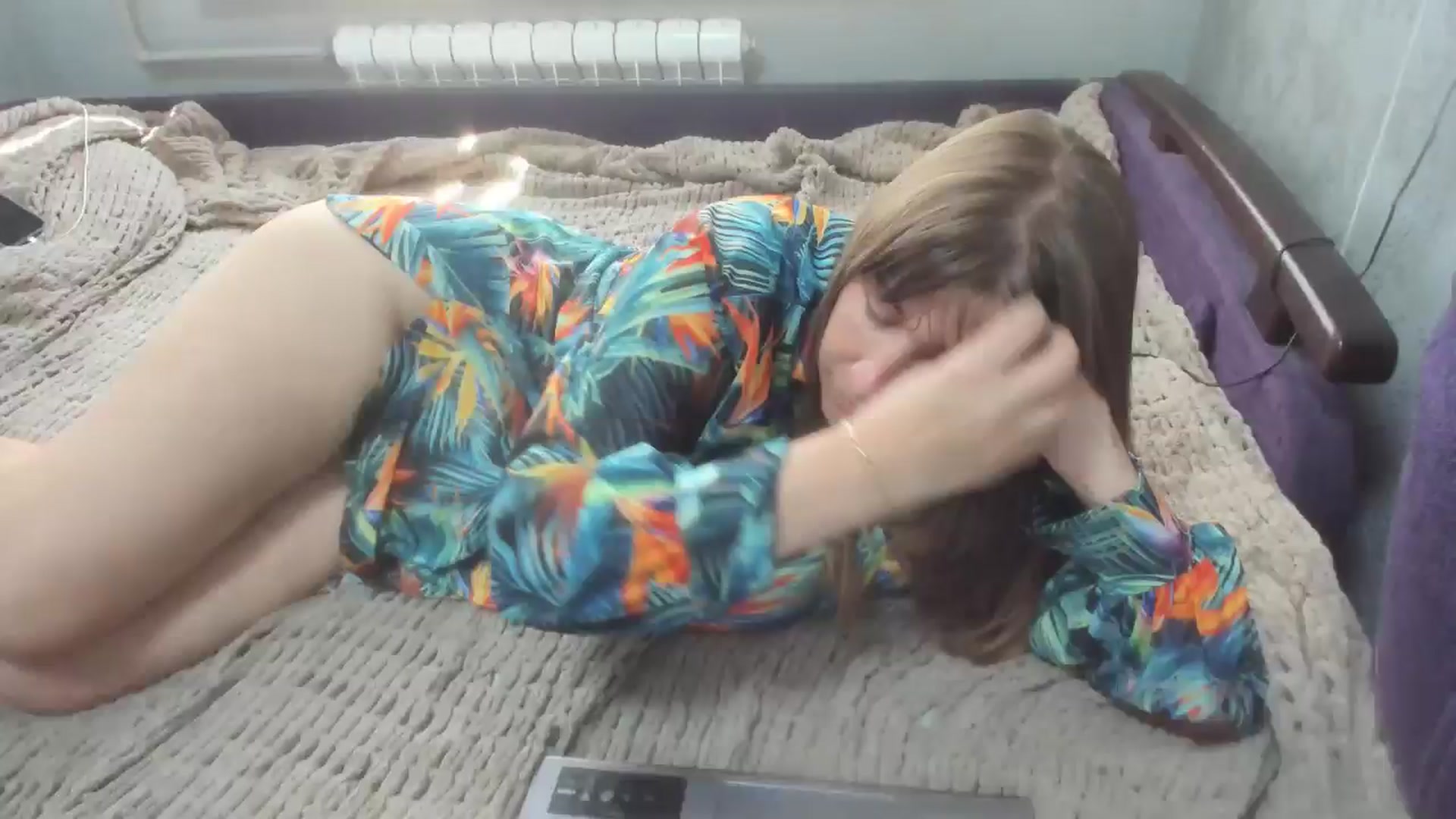 Gallery image thumbnail from NextDoorWoman's myfreecams stream on, 08/12/2024, 10:54 image 4 of 20