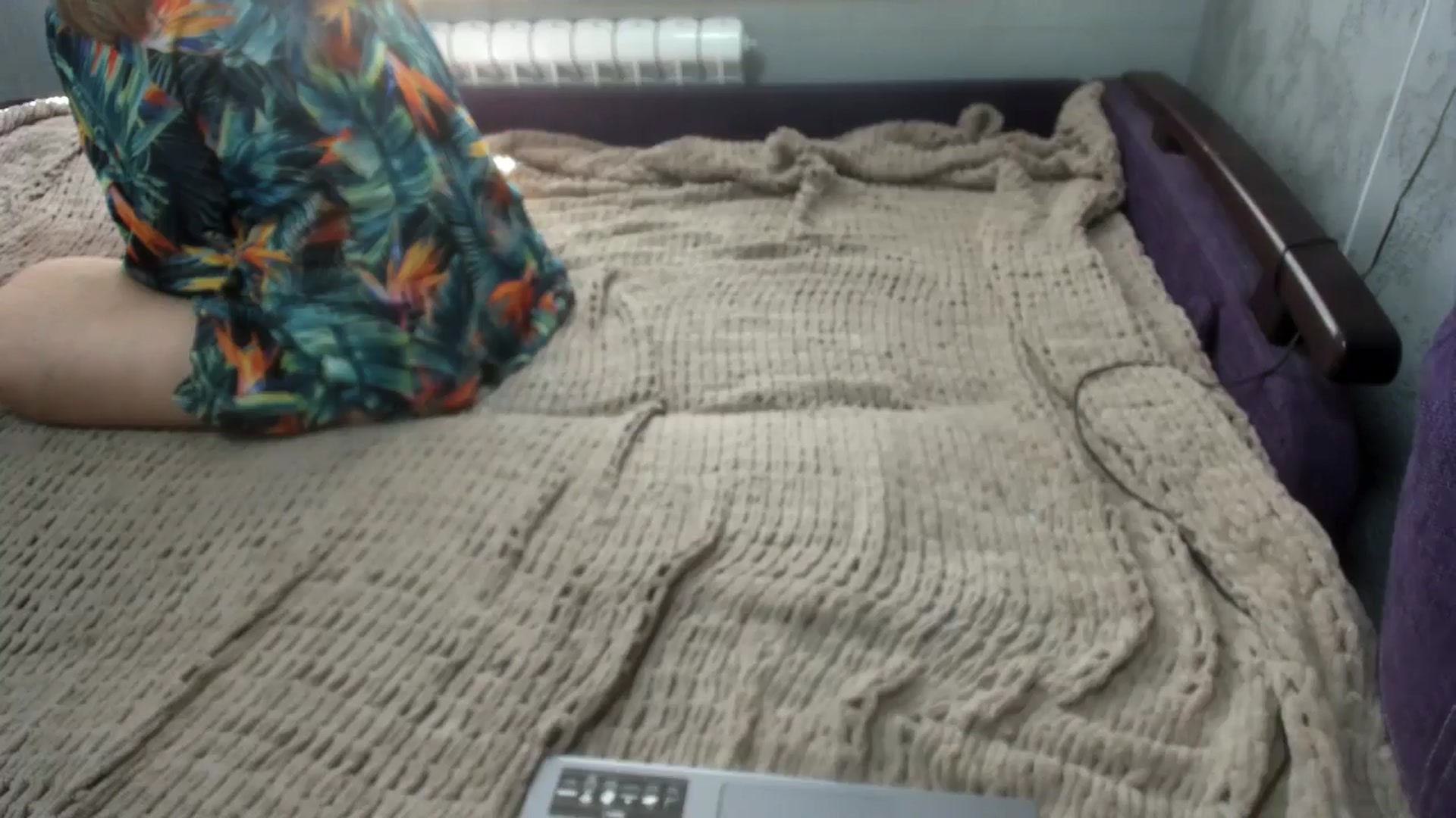 Gallery image thumbnail from NextDoorWoman's myfreecams stream on, 08/12/2024, 10:54 image 19 of 20