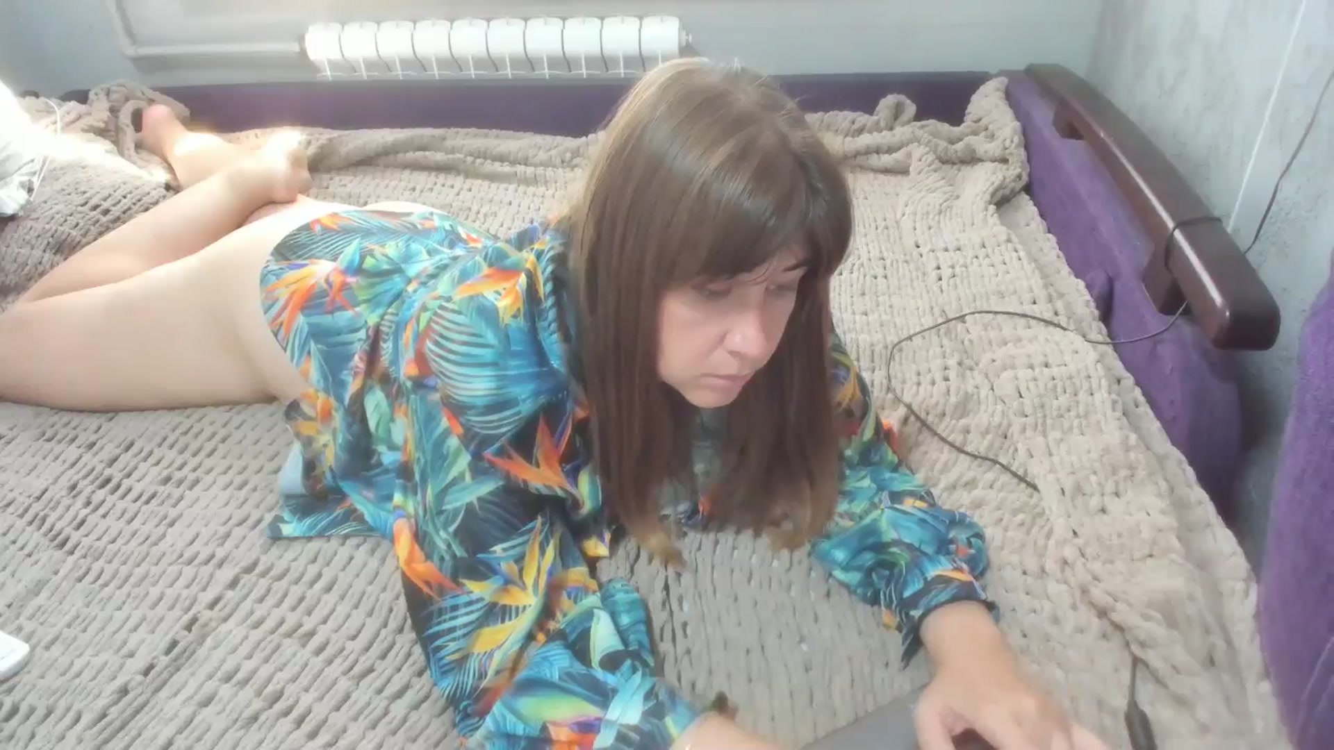 Gallery image thumbnail from NextDoorWoman's myfreecams stream on, 08/12/2024, 12:42 image 10 of 20