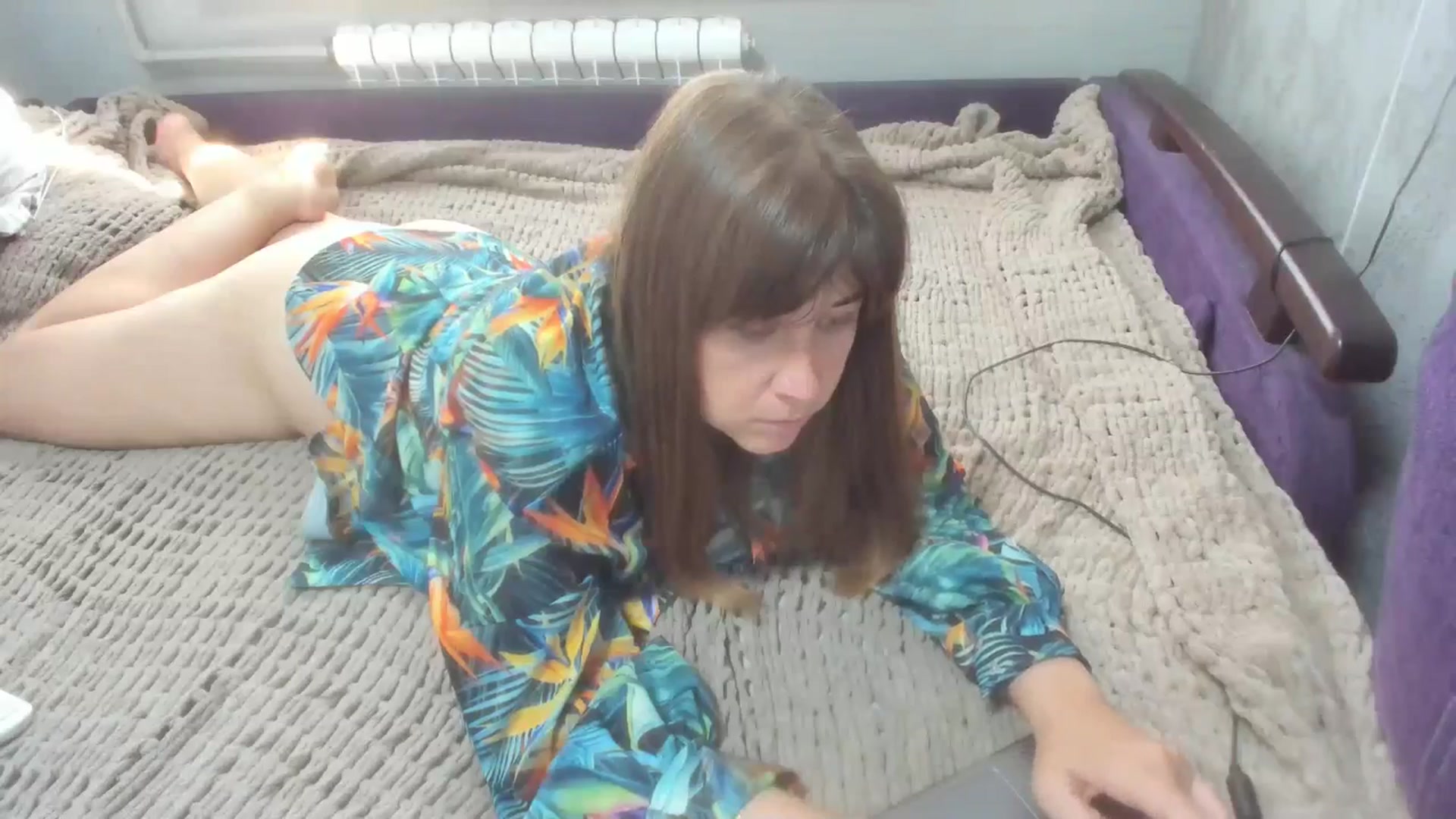 Gallery image thumbnail from NextDoorWoman's myfreecams stream on, 08/12/2024, 12:42 image 11 of 20