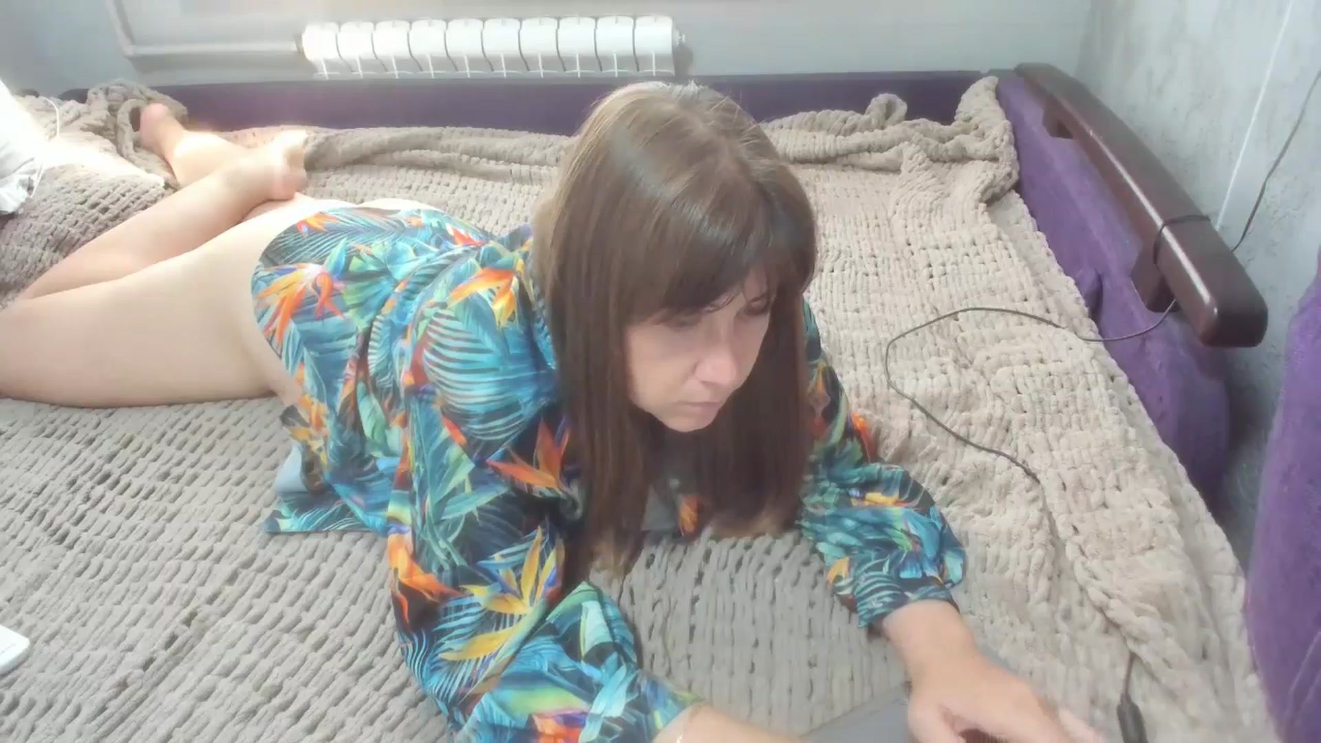 Gallery image thumbnail from NextDoorWoman's myfreecams stream on, 08/12/2024, 12:42 image 8 of 20