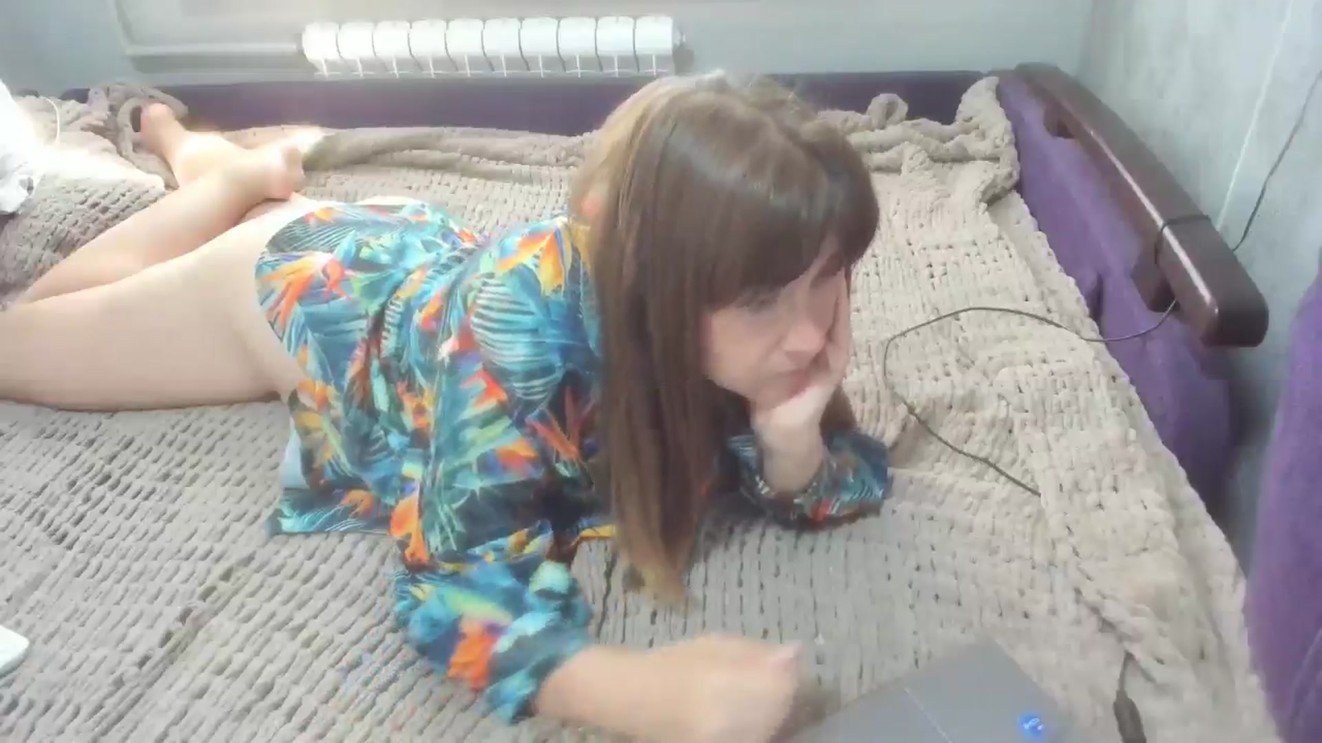 Gallery image thumbnail from NextDoorWoman's myfreecams stream on, 08/12/2024, 12:42 image 6 of 20