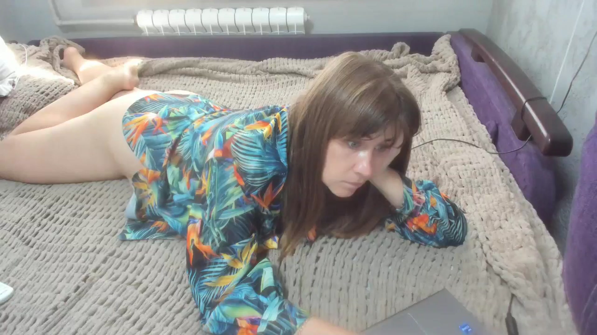 Gallery image thumbnail from NextDoorWoman's myfreecams stream on, 08/12/2024, 12:42 image 7 of 20