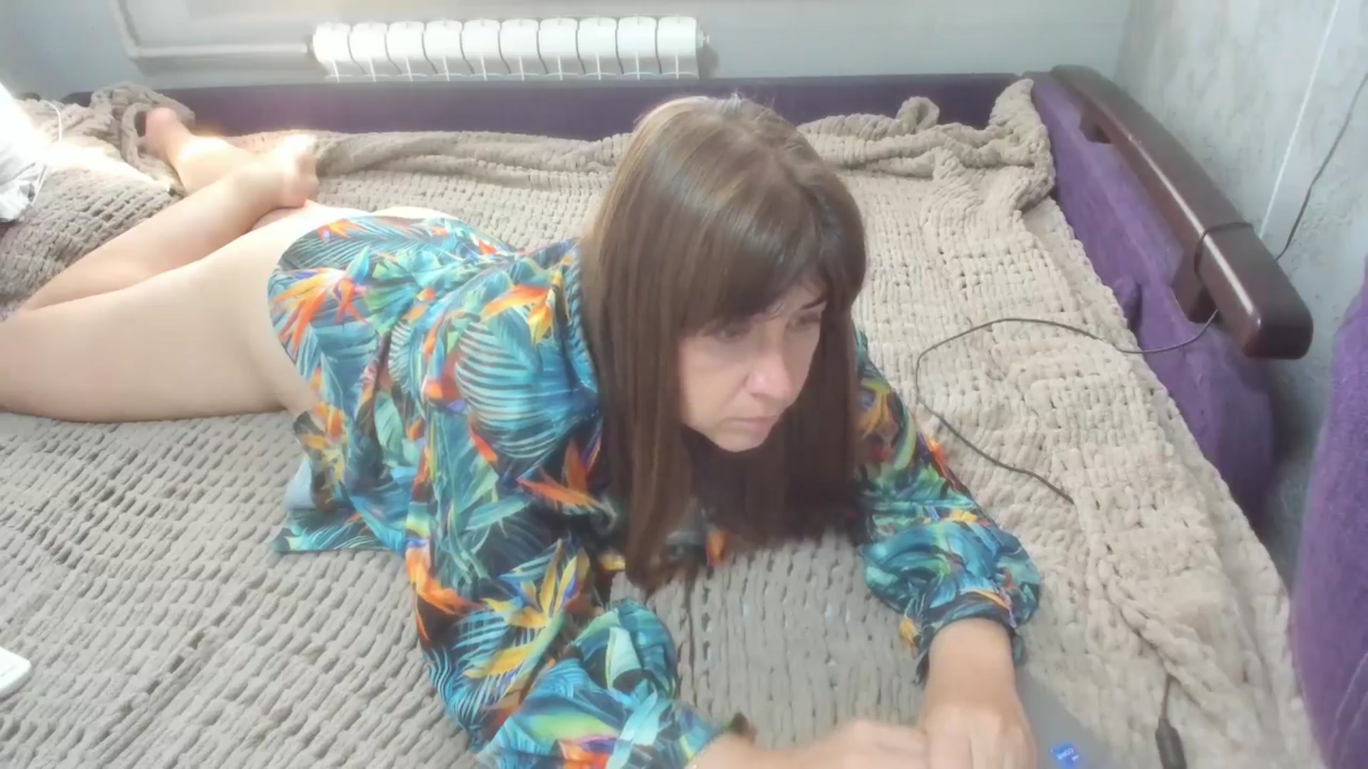 Gallery image thumbnail from NextDoorWoman's myfreecams stream on, 08/12/2024, 12:42 image 9 of 20