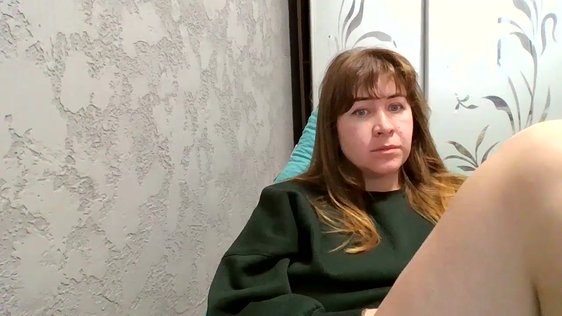 Gallery image thumbnail from NextDoorWoman's myfreecams stream on, 01/19/2025, 12:03 image 11 of 20