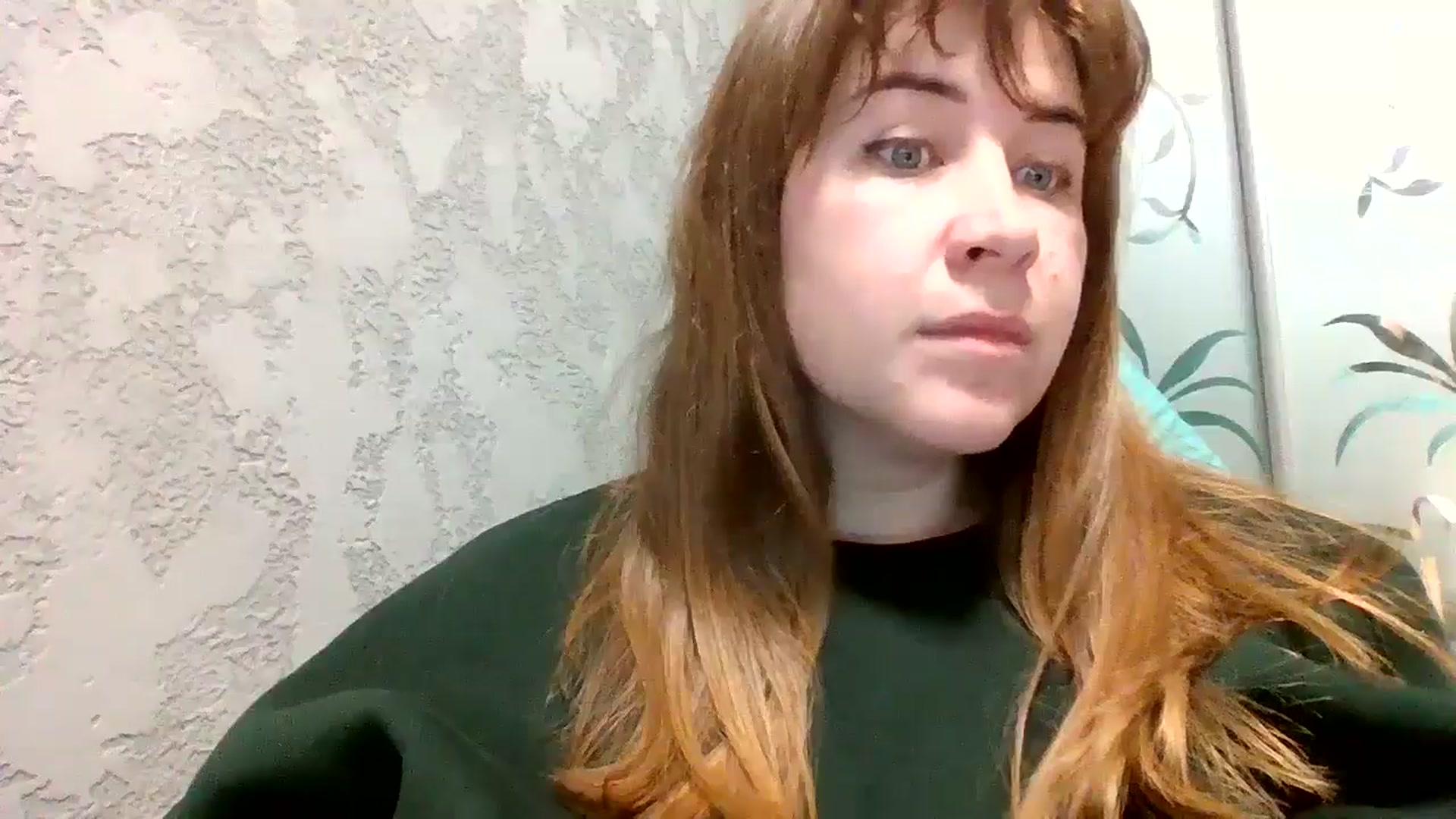 Gallery image thumbnail from NextDoorWoman's myfreecams stream on, 01/19/2025, 12:03 image 4 of 20