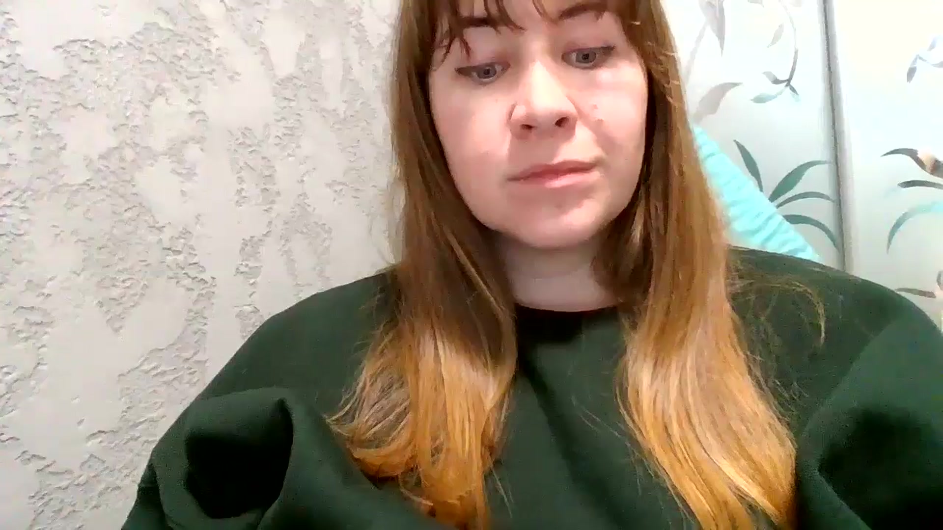 Gallery image thumbnail from NextDoorWoman's myfreecams stream on, 01/19/2025, 12:03 image 3 of 20