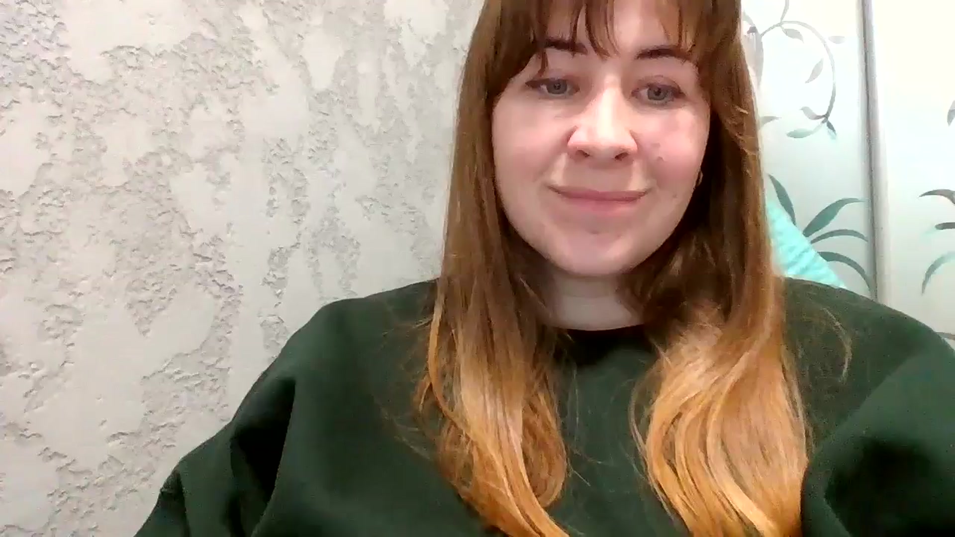 Gallery image thumbnail from NextDoorWoman's myfreecams stream on, 01/19/2025, 12:03 image 1 of 20