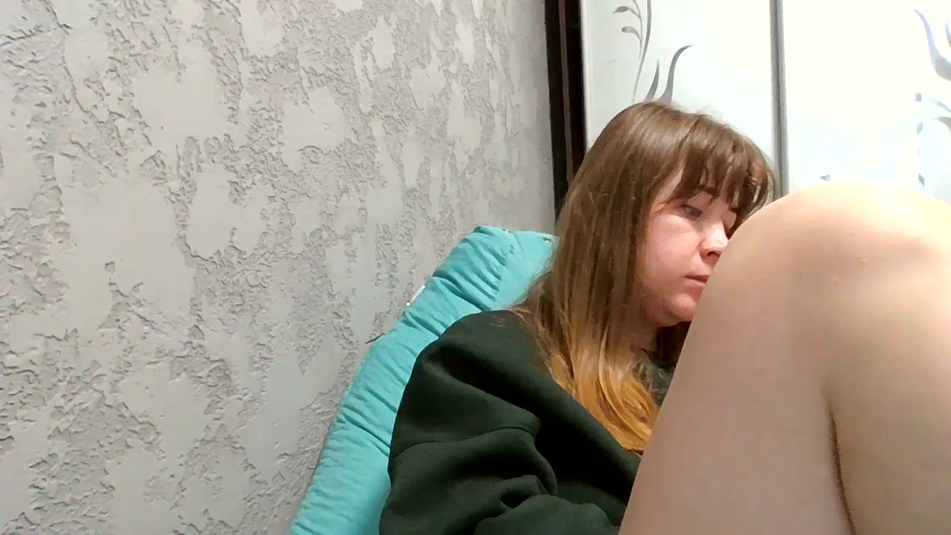 Gallery image thumbnail from NextDoorWoman's myfreecams stream on, 01/19/2025, 12:03 image 19 of 20