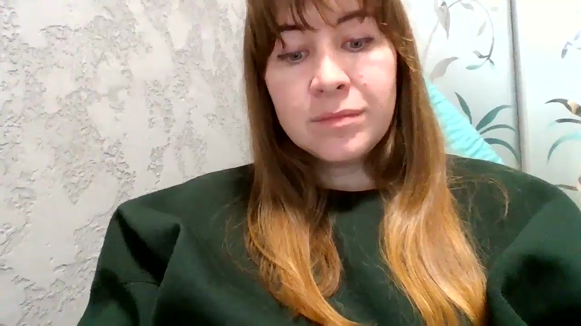 Gallery image thumbnail from NextDoorWoman's myfreecams stream on, 01/19/2025, 12:03 image 2 of 20
