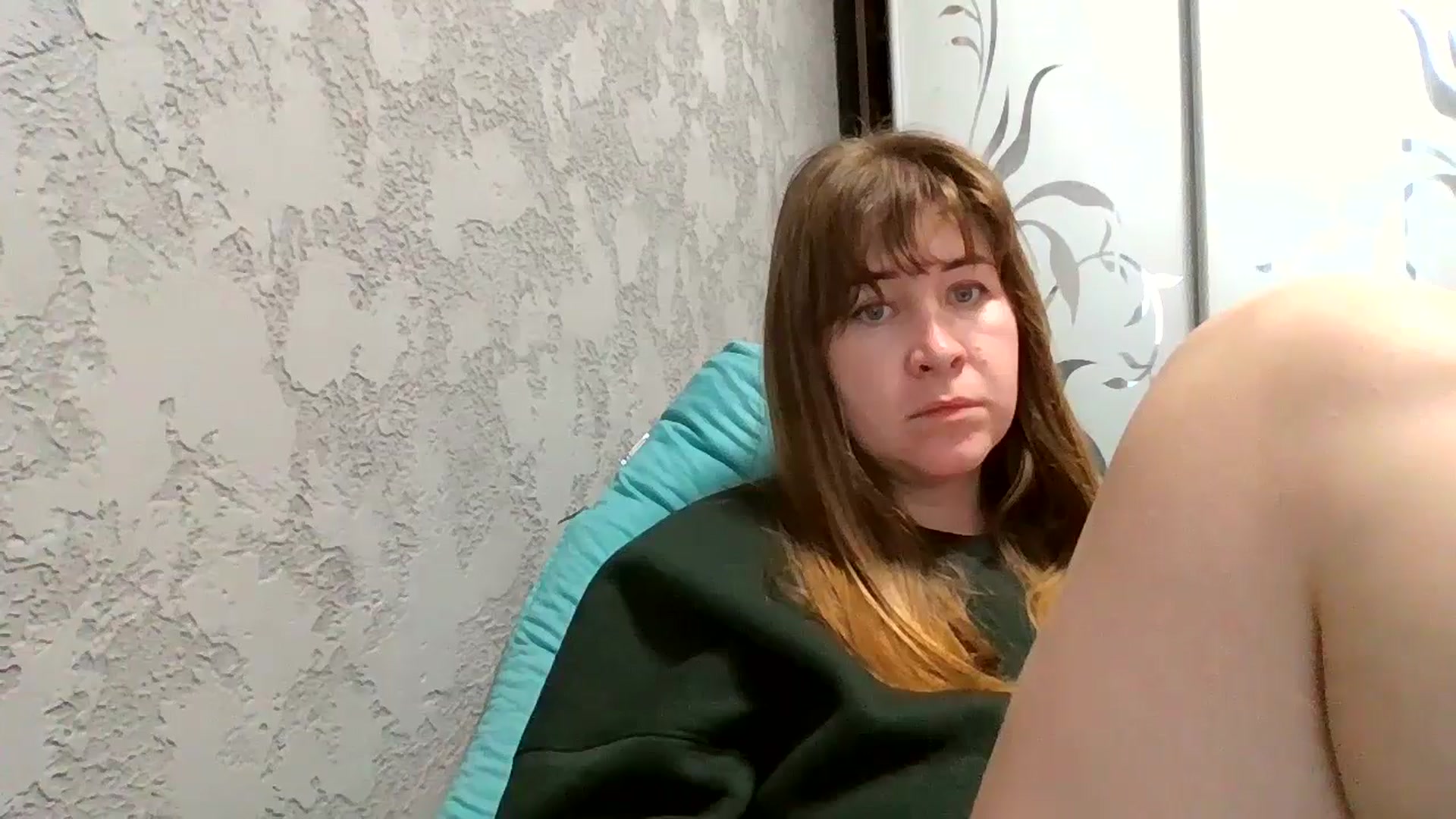 Gallery image thumbnail from NextDoorWoman's myfreecams stream on, 01/19/2025, 12:03 image 14 of 20