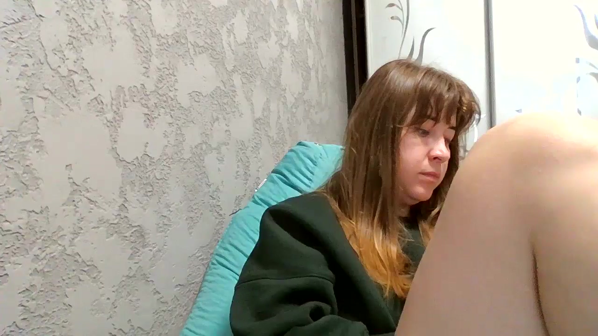 Gallery image thumbnail from NextDoorWoman's myfreecams stream on, 01/19/2025, 12:03 image 13 of 20