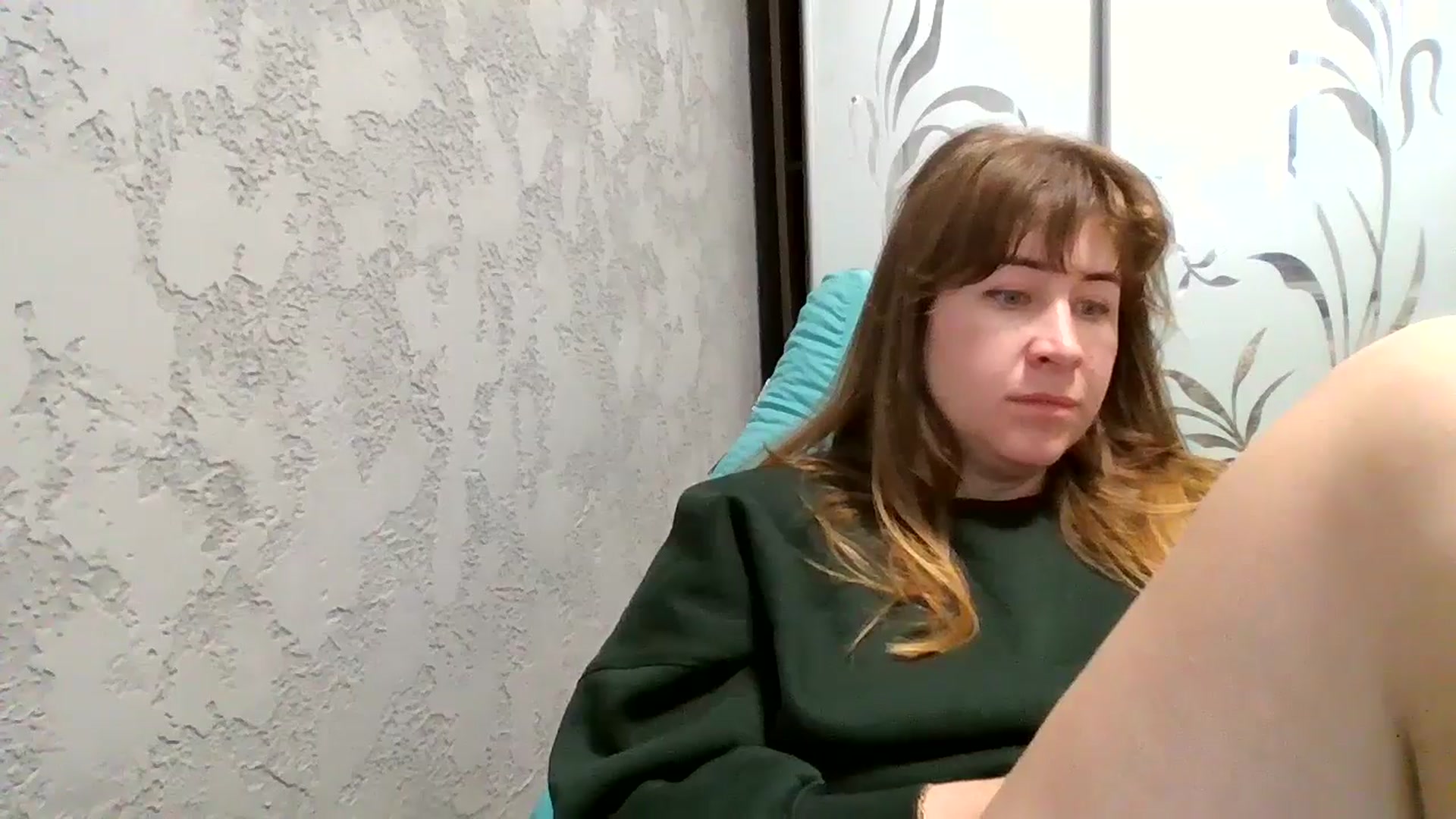 Gallery image thumbnail from NextDoorWoman's myfreecams stream on, 01/19/2025, 12:03 image 9 of 20